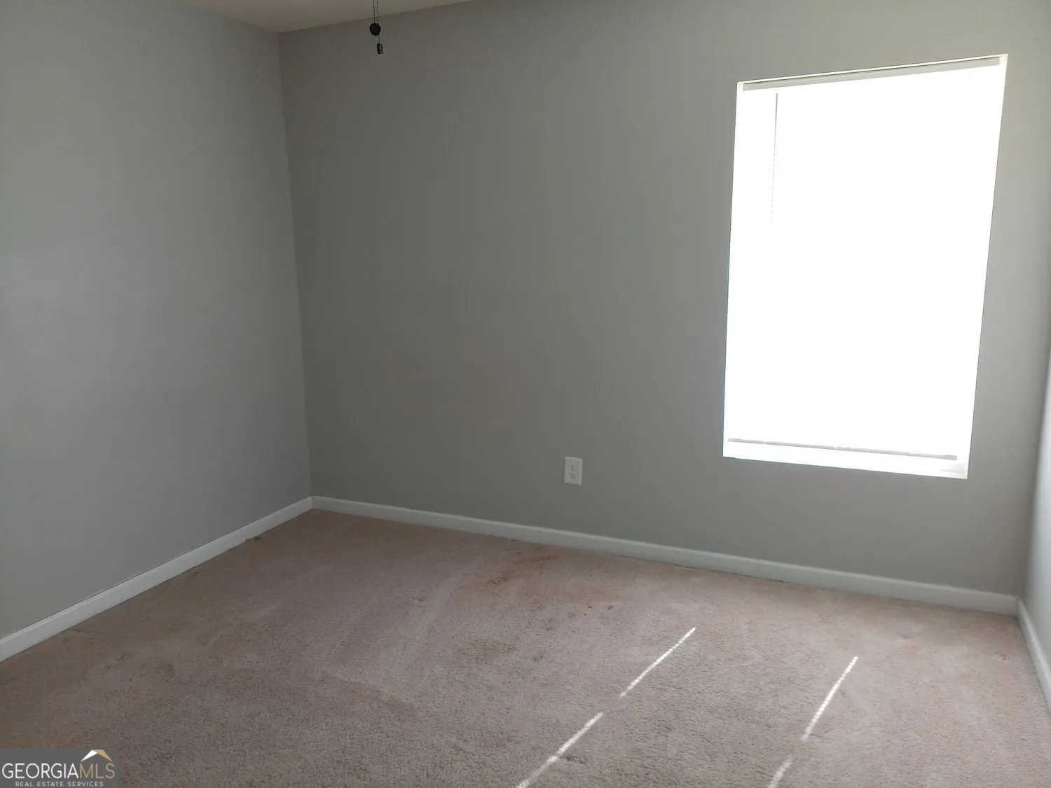 316 Morning Star Dr — photo 11 of 25