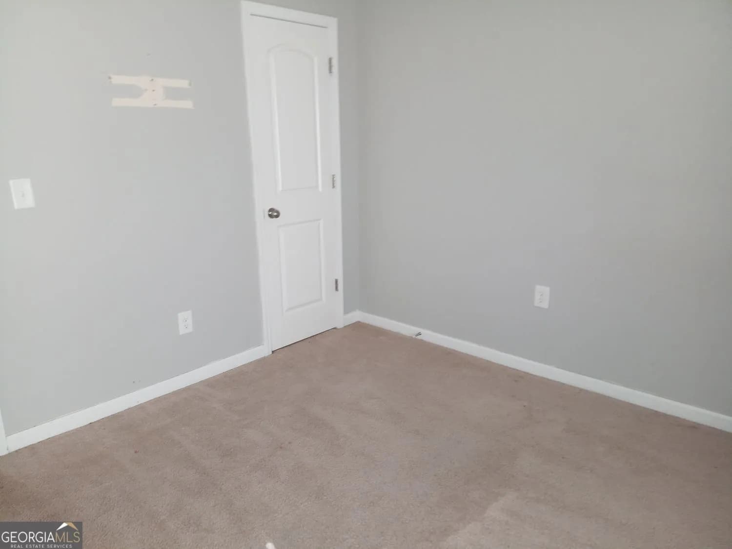 316 Morning Star Dr — photo 10 of 25