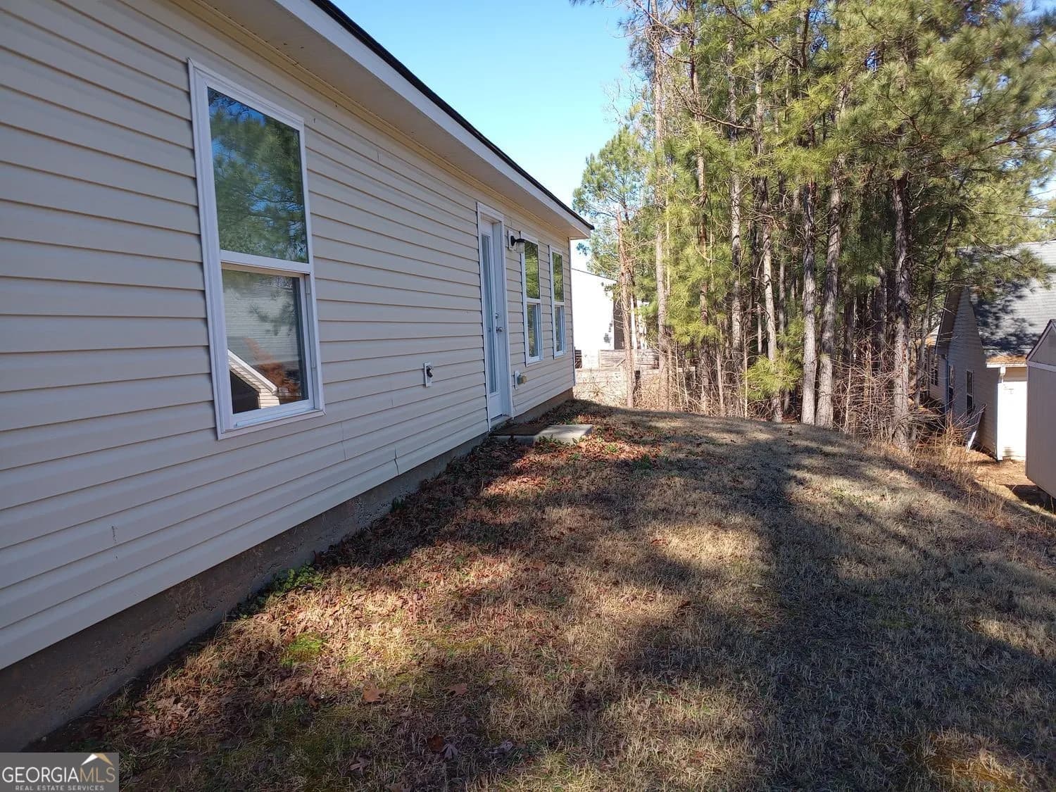 316 Morning Star Dr — photo 20 of 25