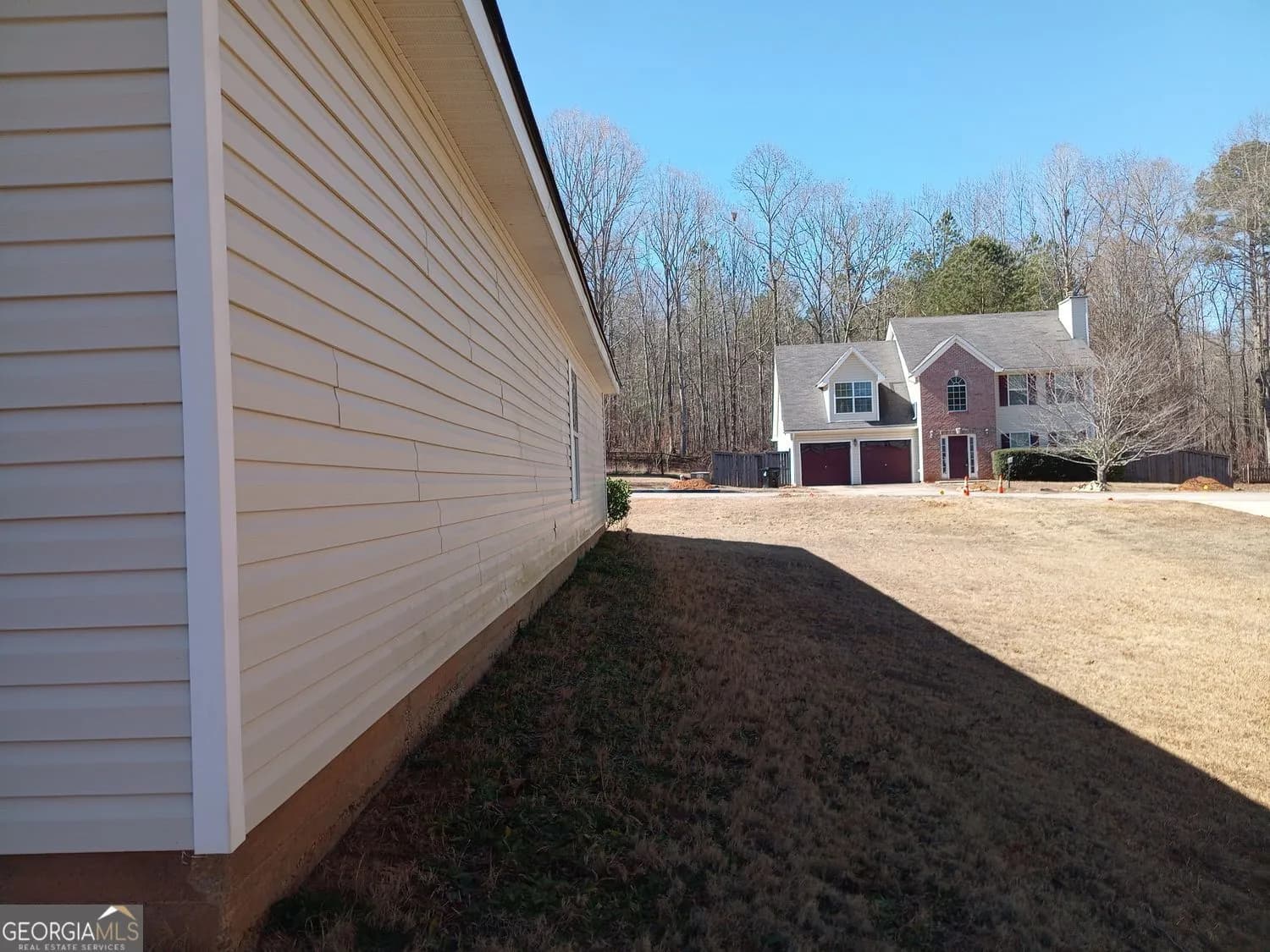 316 Morning Star Dr — photo 21 of 25