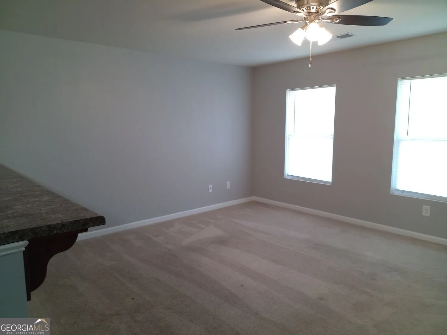 316 Morning Star Dr — photo 22 of 25