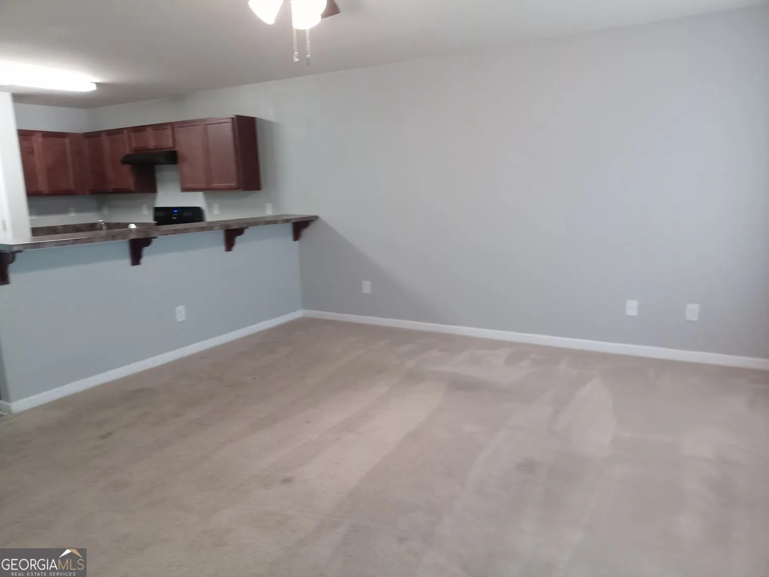 316 Morning Star Dr — photo 25 of 25