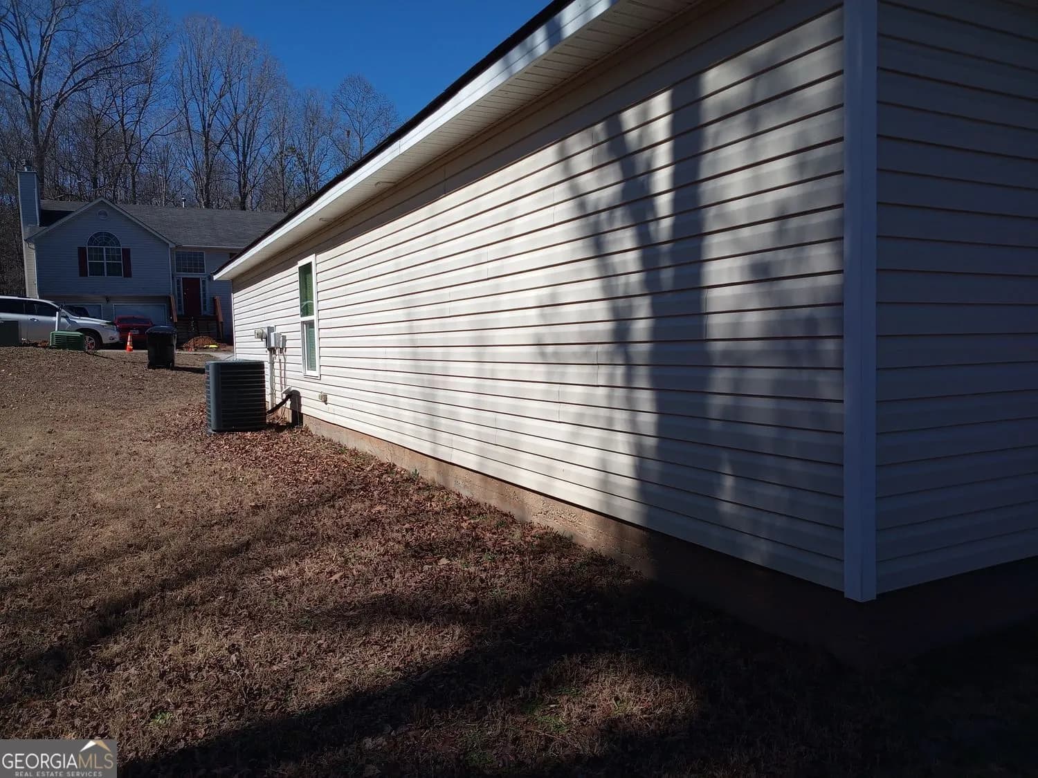 316 Morning Star Dr — photo 19 of 25