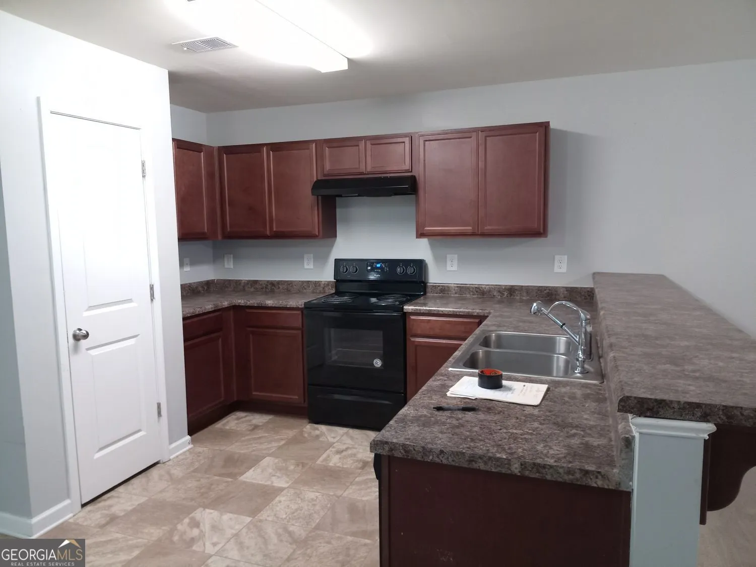 316 Morning Star Dr — photo 4 of 25