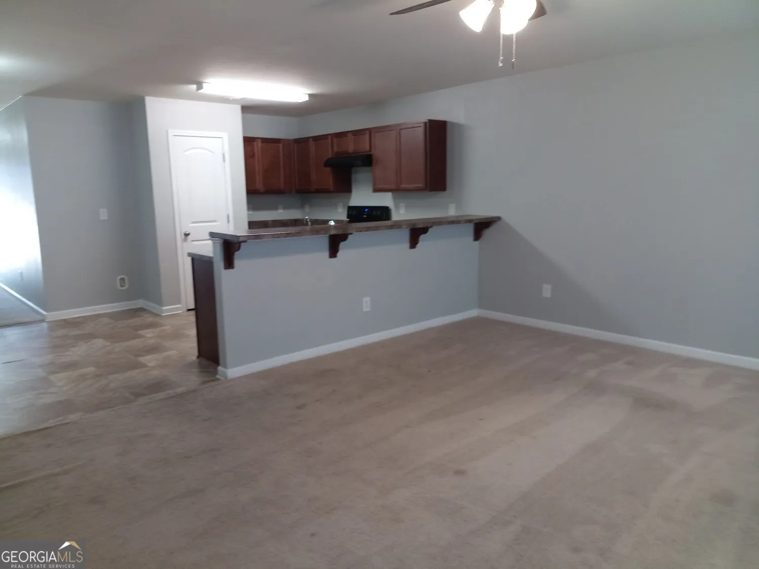 316 Morning Star Dr — photo 24 of 25