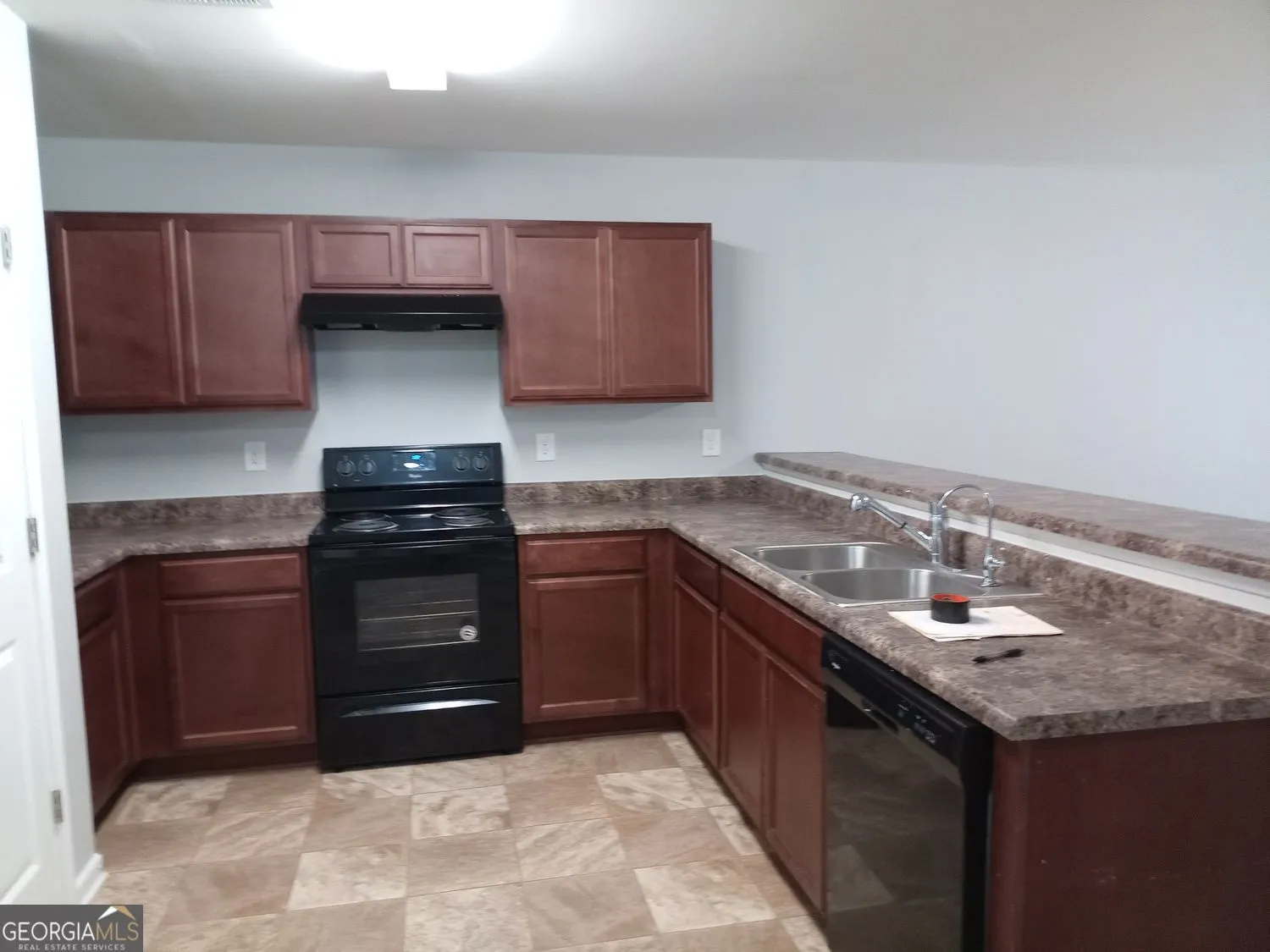 316 Morning Star Dr — photo 3 of 25