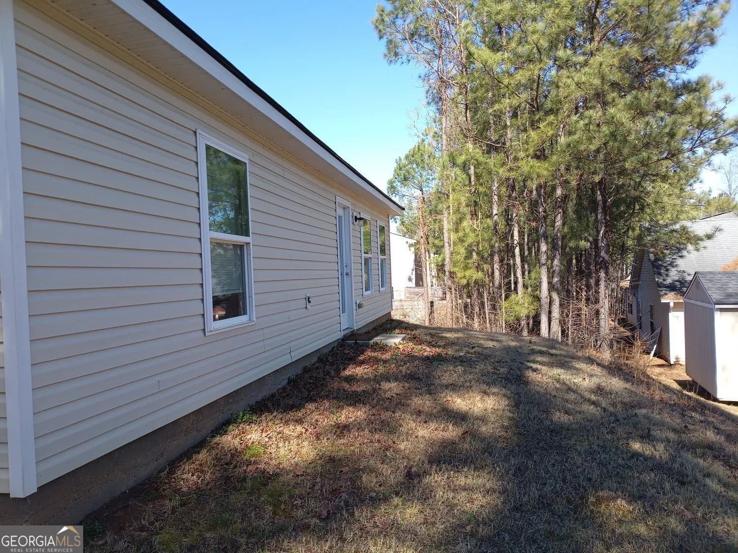 316 Morning Star Dr — photo 13 of 25