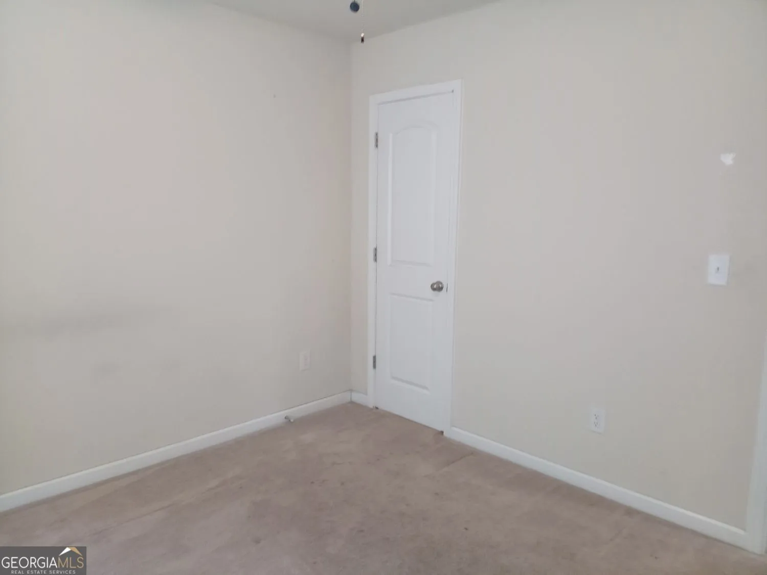 316 Morning Star Dr — photo 8 of 25