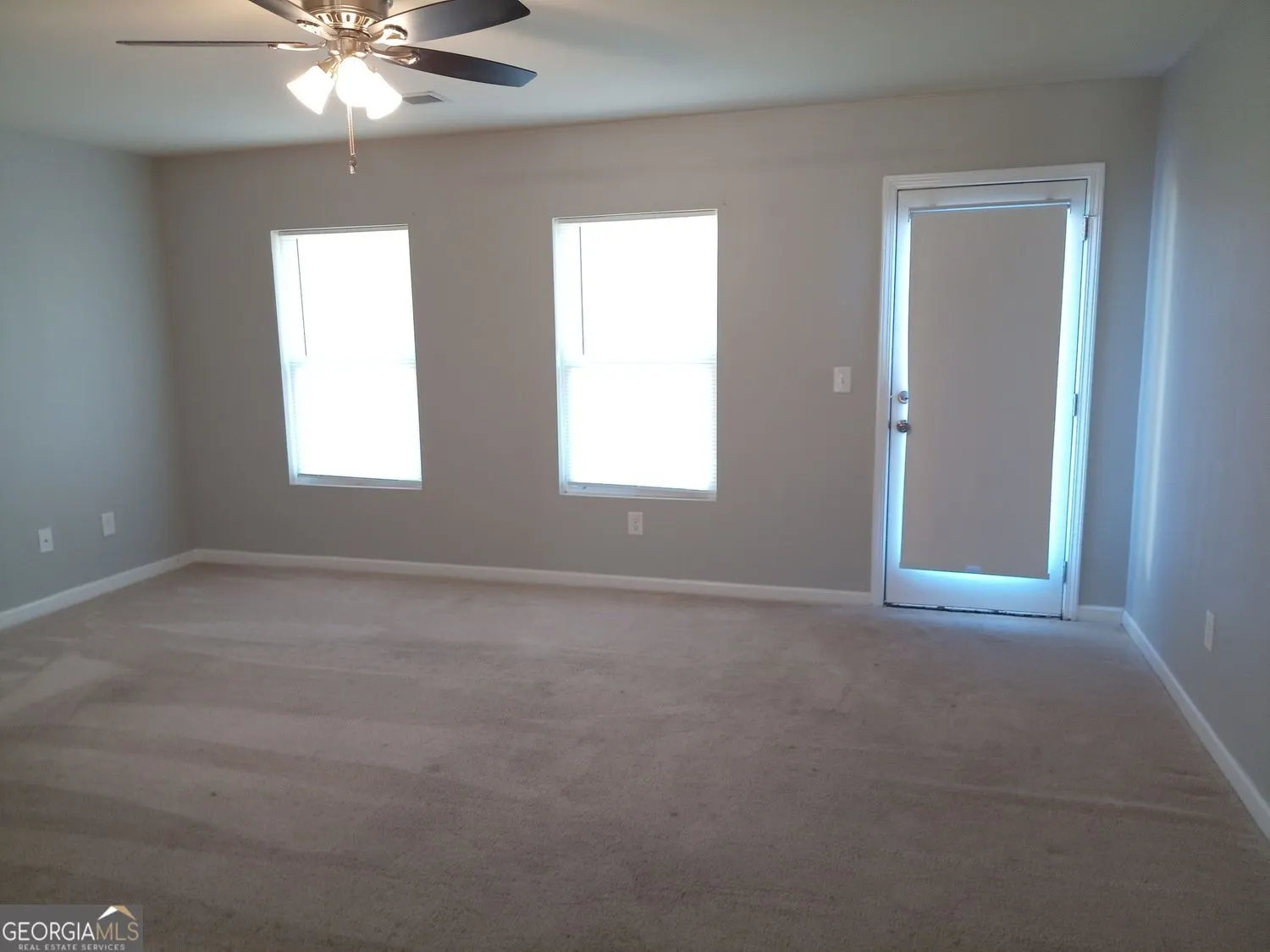 316 Morning Star Dr — photo 23 of 25