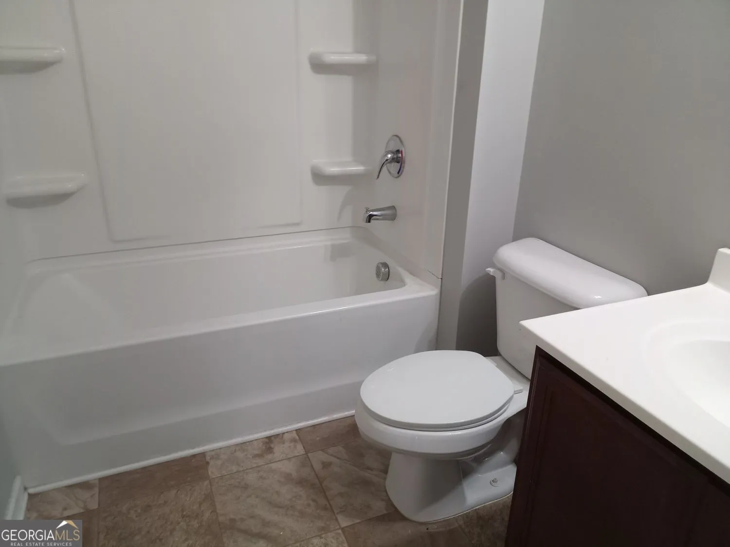 316 Morning Star Dr — photo 9 of 25