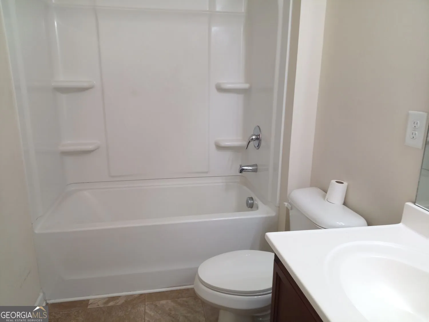316 Morning Star Dr — photo 15 of 25