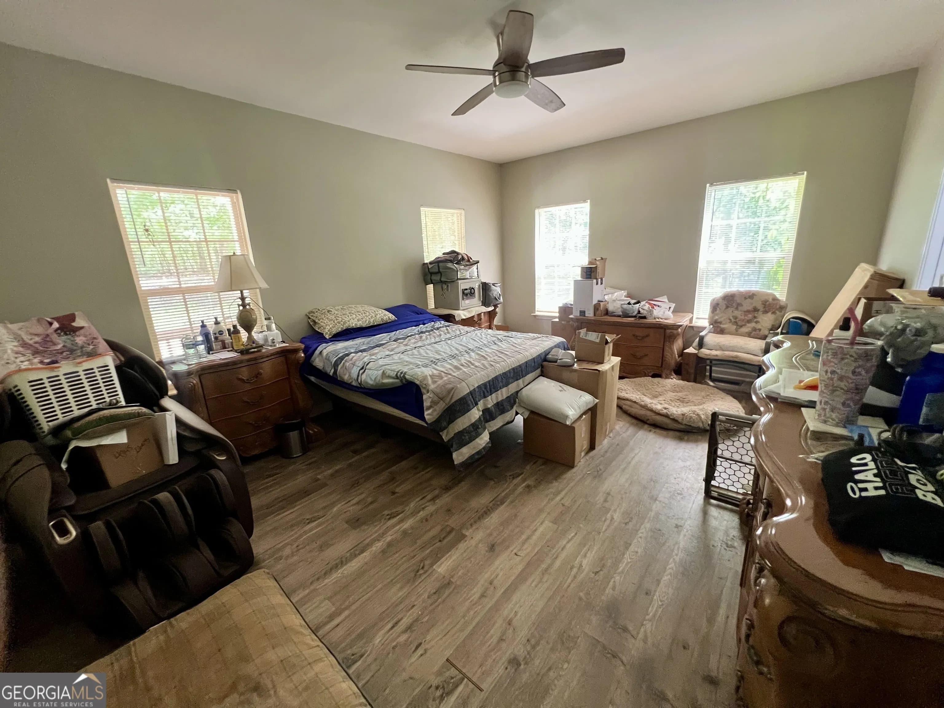 4745 Liberty Rd — photo 11 of 14