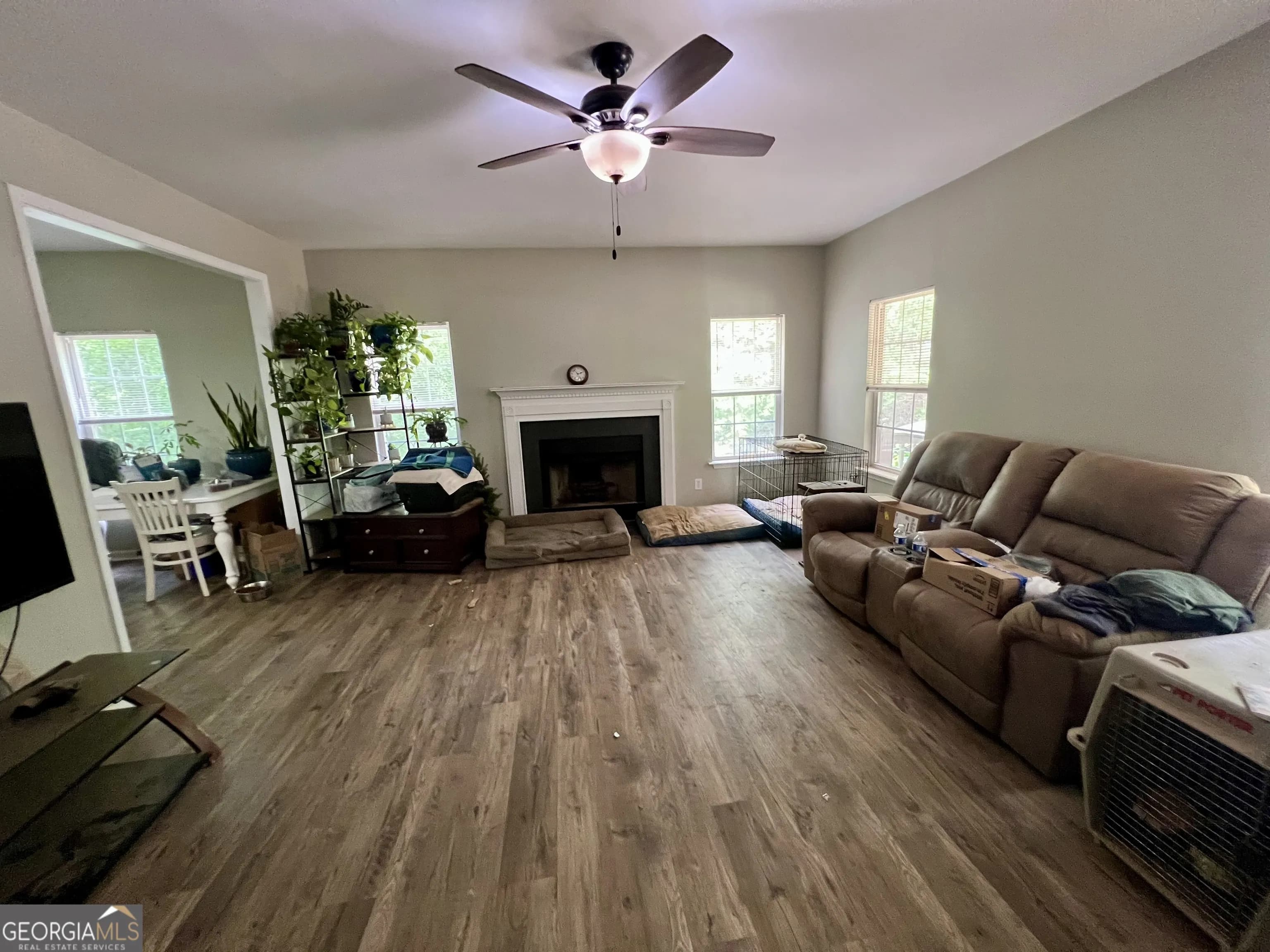 4745 Liberty Rd — photo 7 of 14