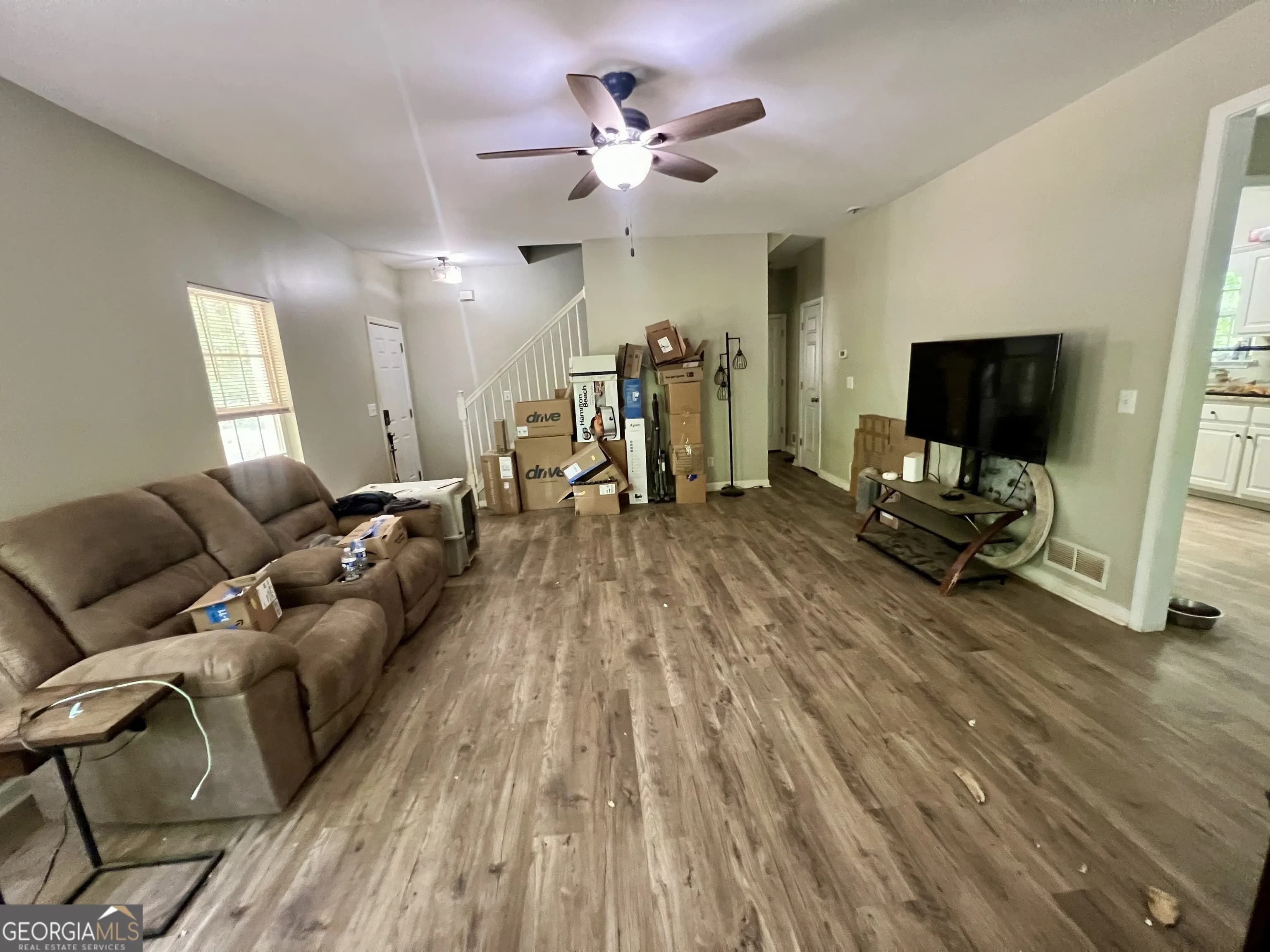 4745 Liberty Rd — photo 8 of 14