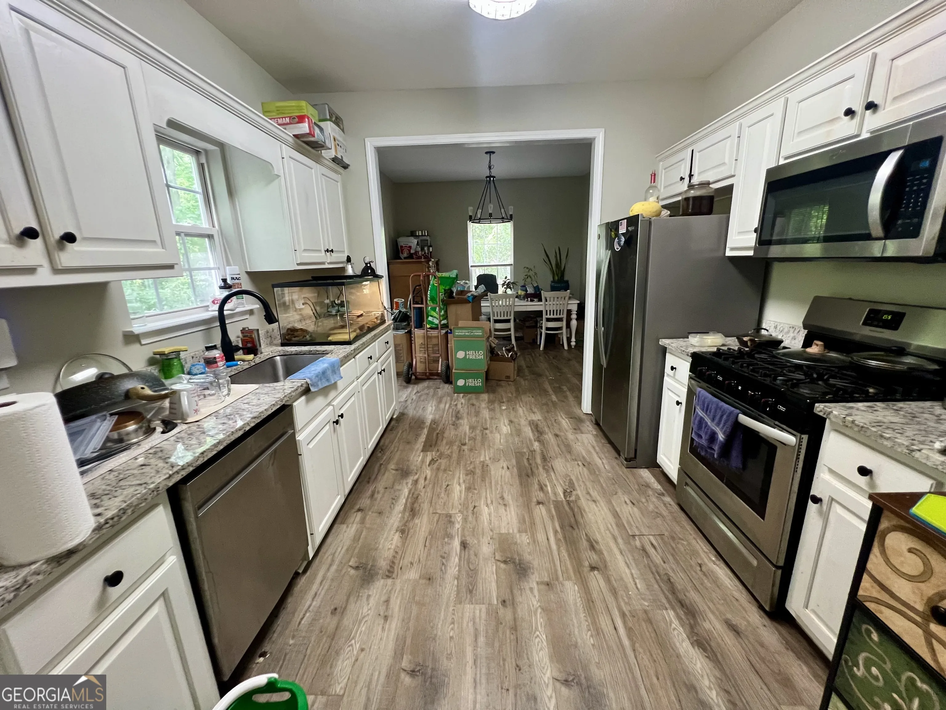 4745 Liberty Rd — photo 10 of 14