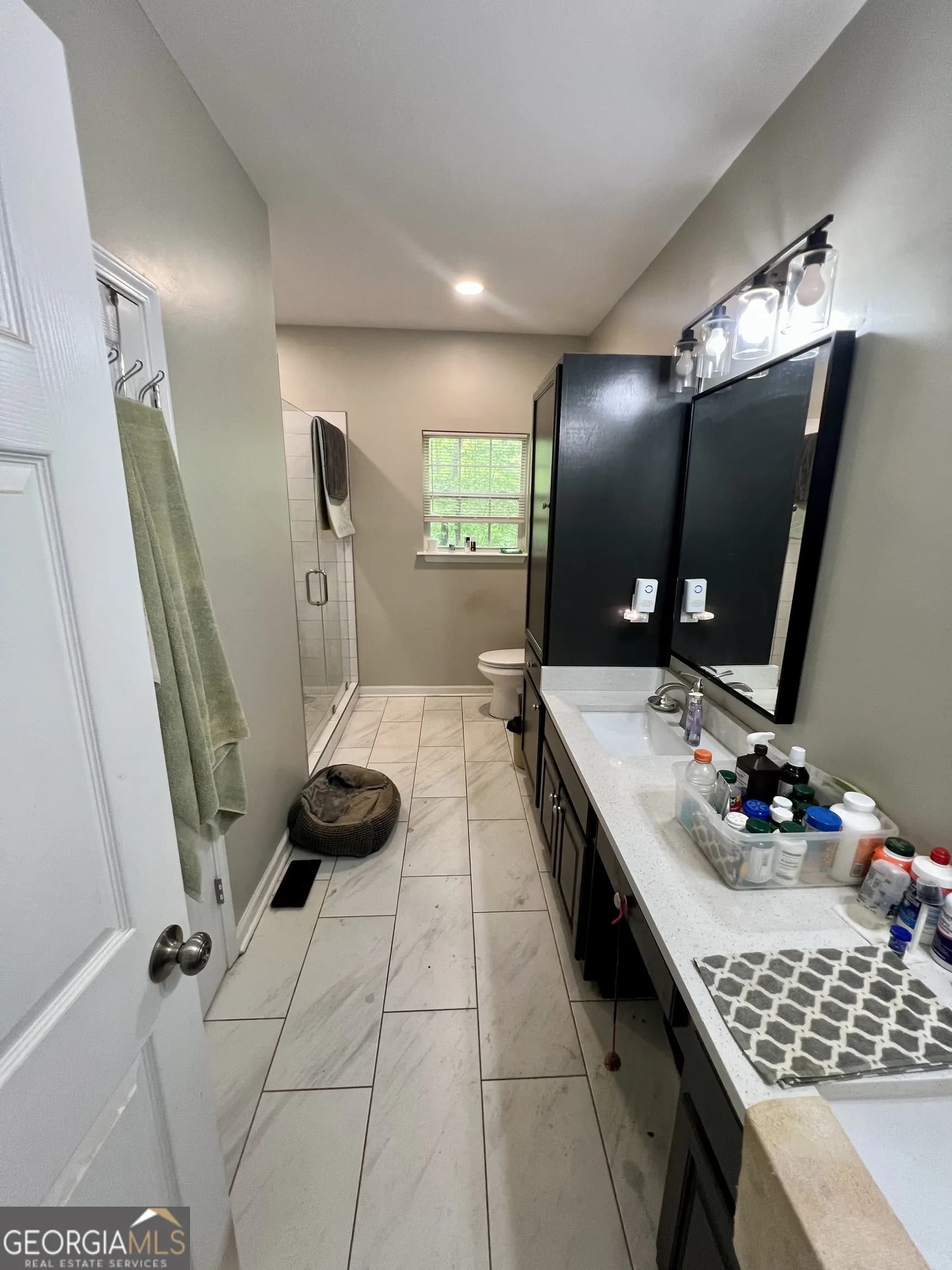 4745 Liberty Rd — photo 13 of 14