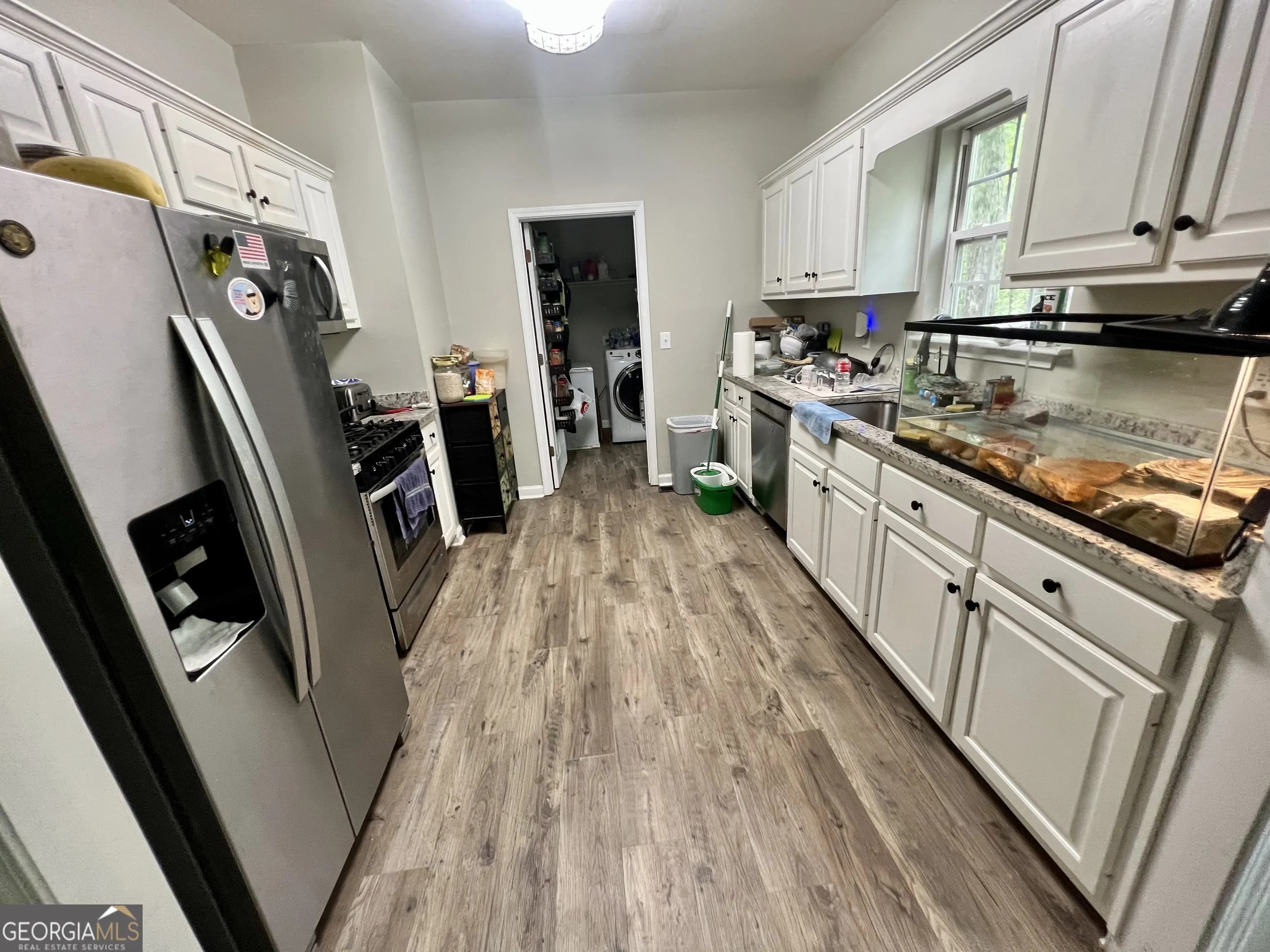 4745 Liberty Rd — photo 9 of 14