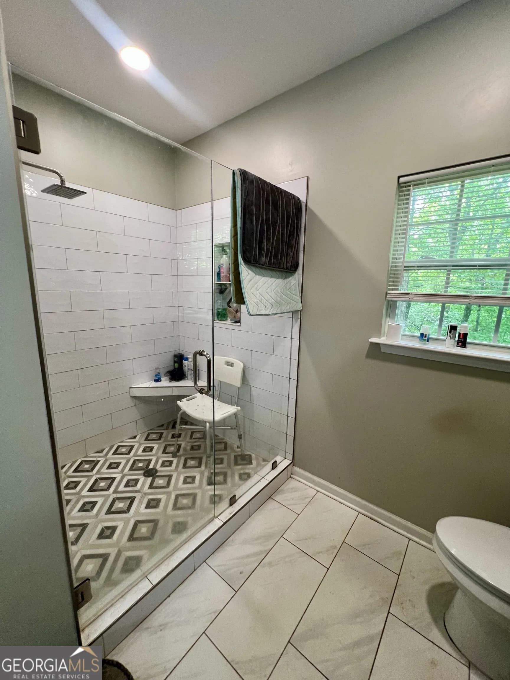4745 Liberty Rd — photo 14 of 14