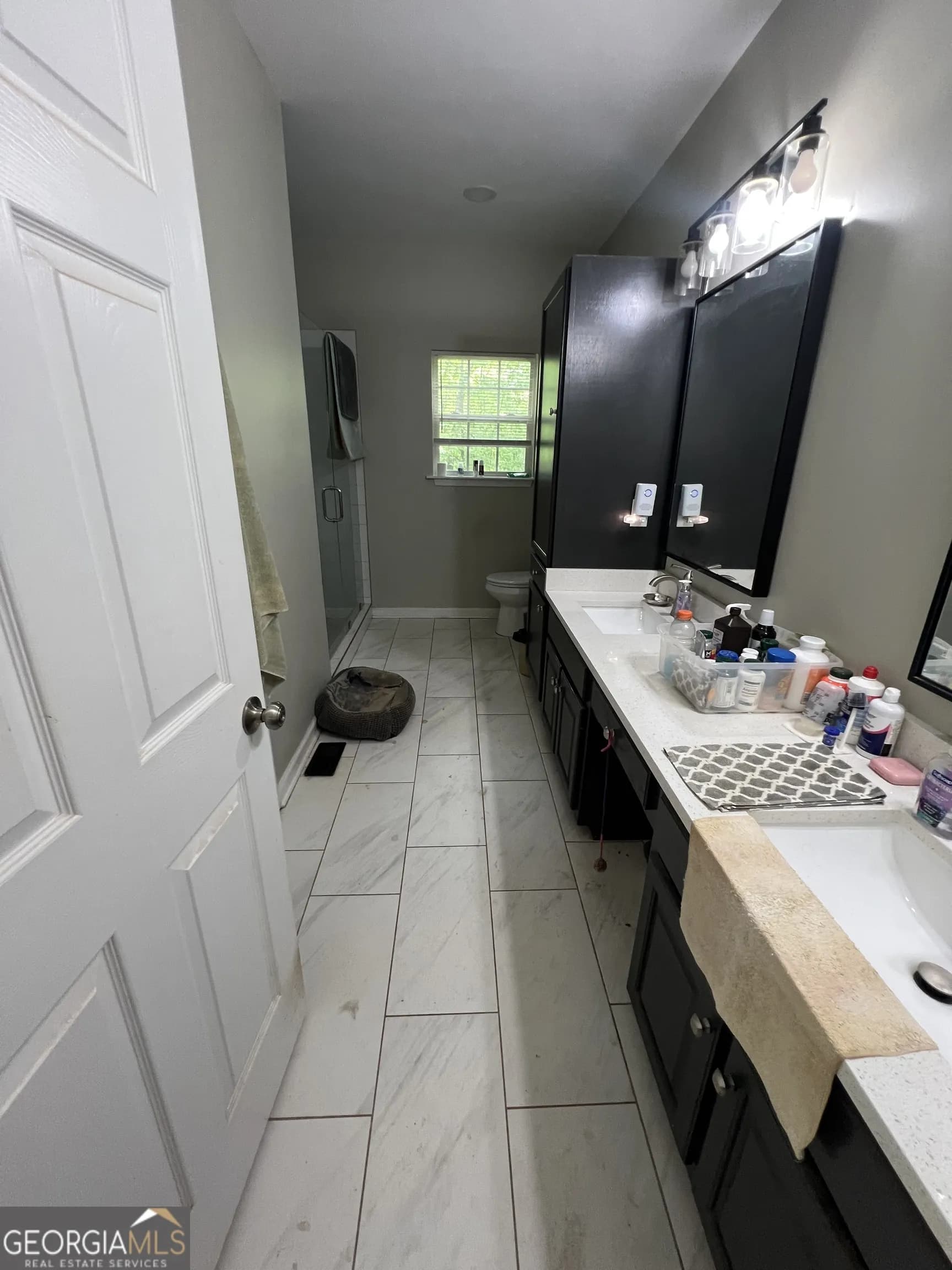 4745 Liberty Rd — photo 12 of 14