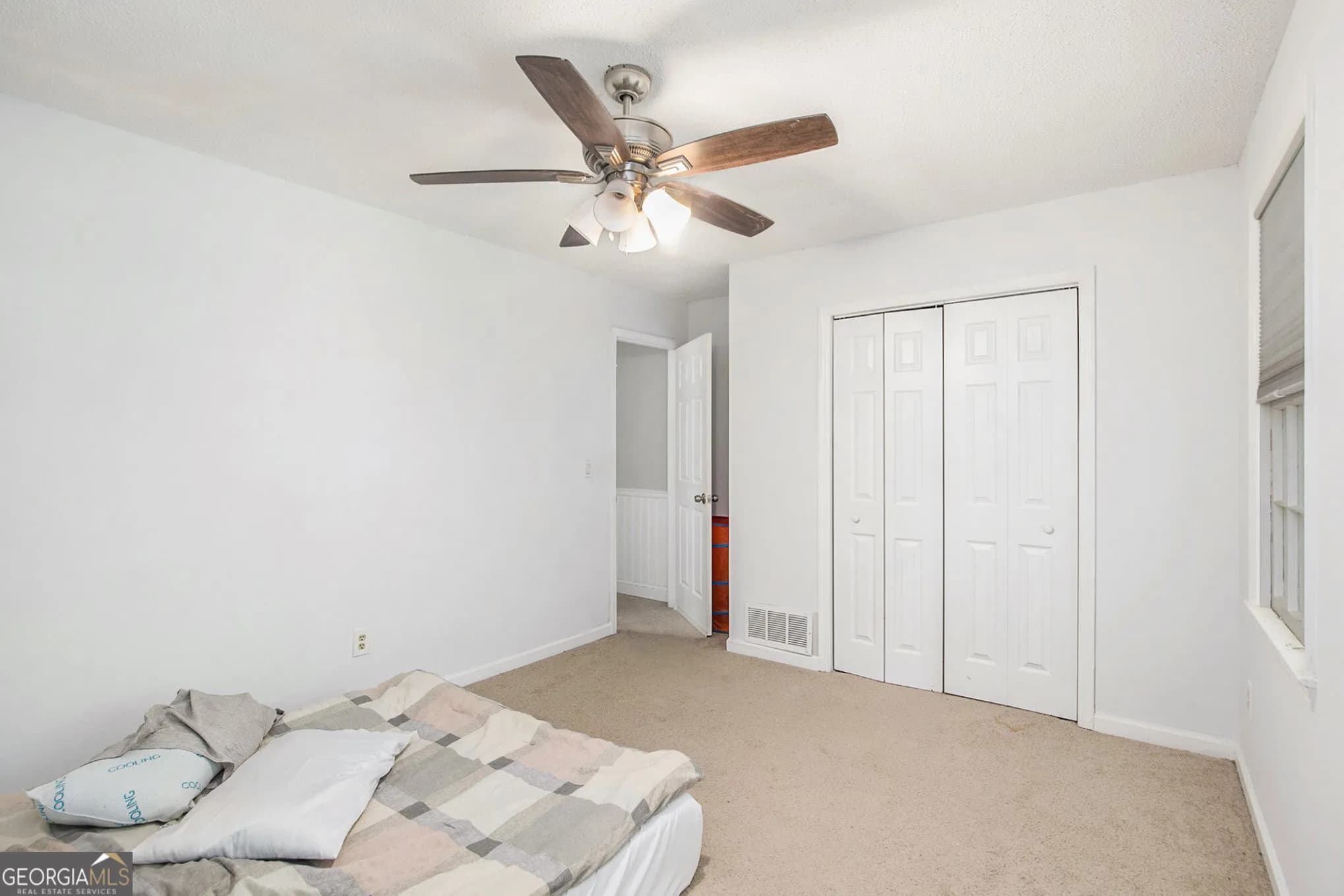 3510 Pope Rd — photo 5 of 30