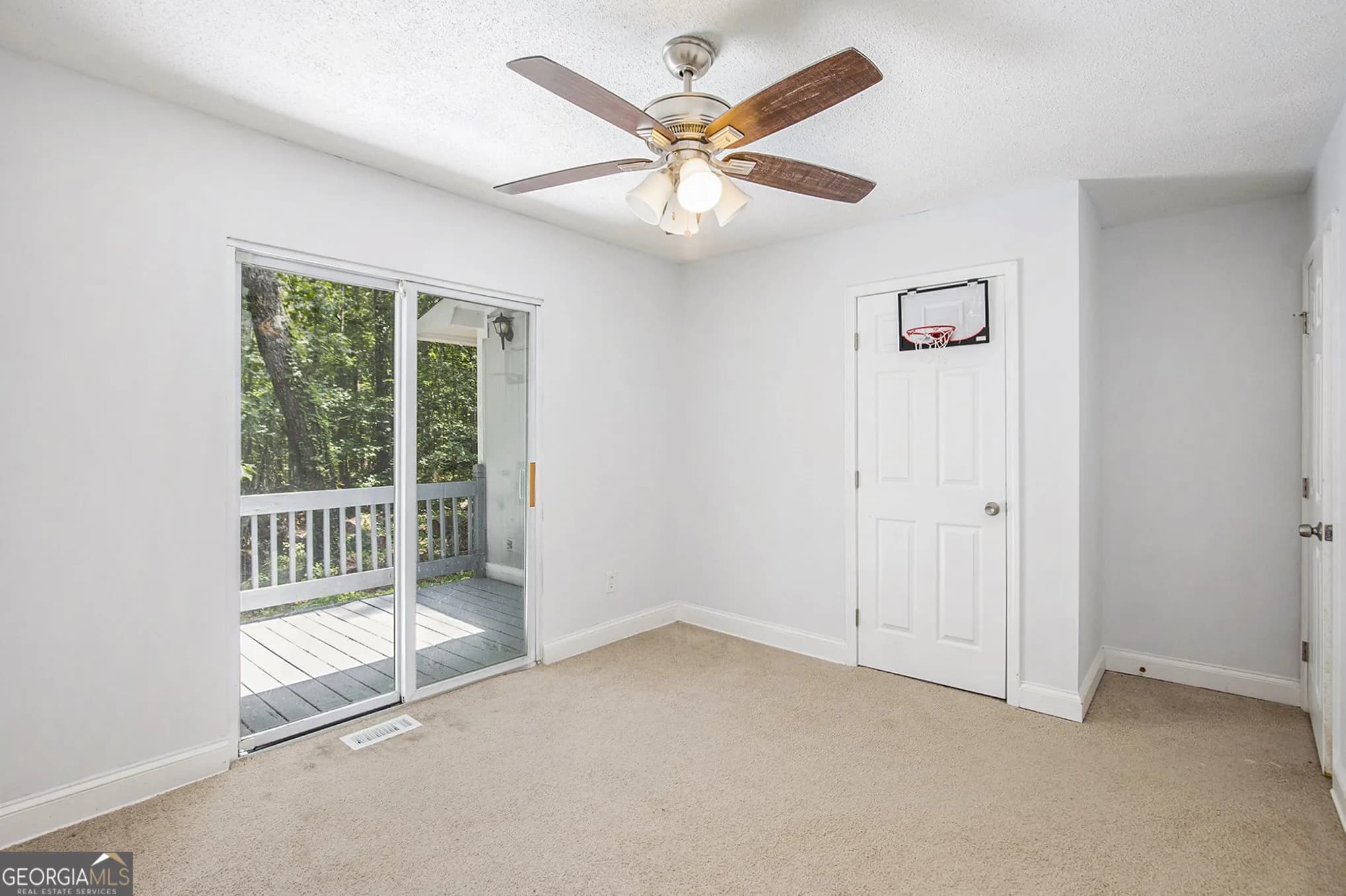 3510 Pope Rd — photo 7 of 30