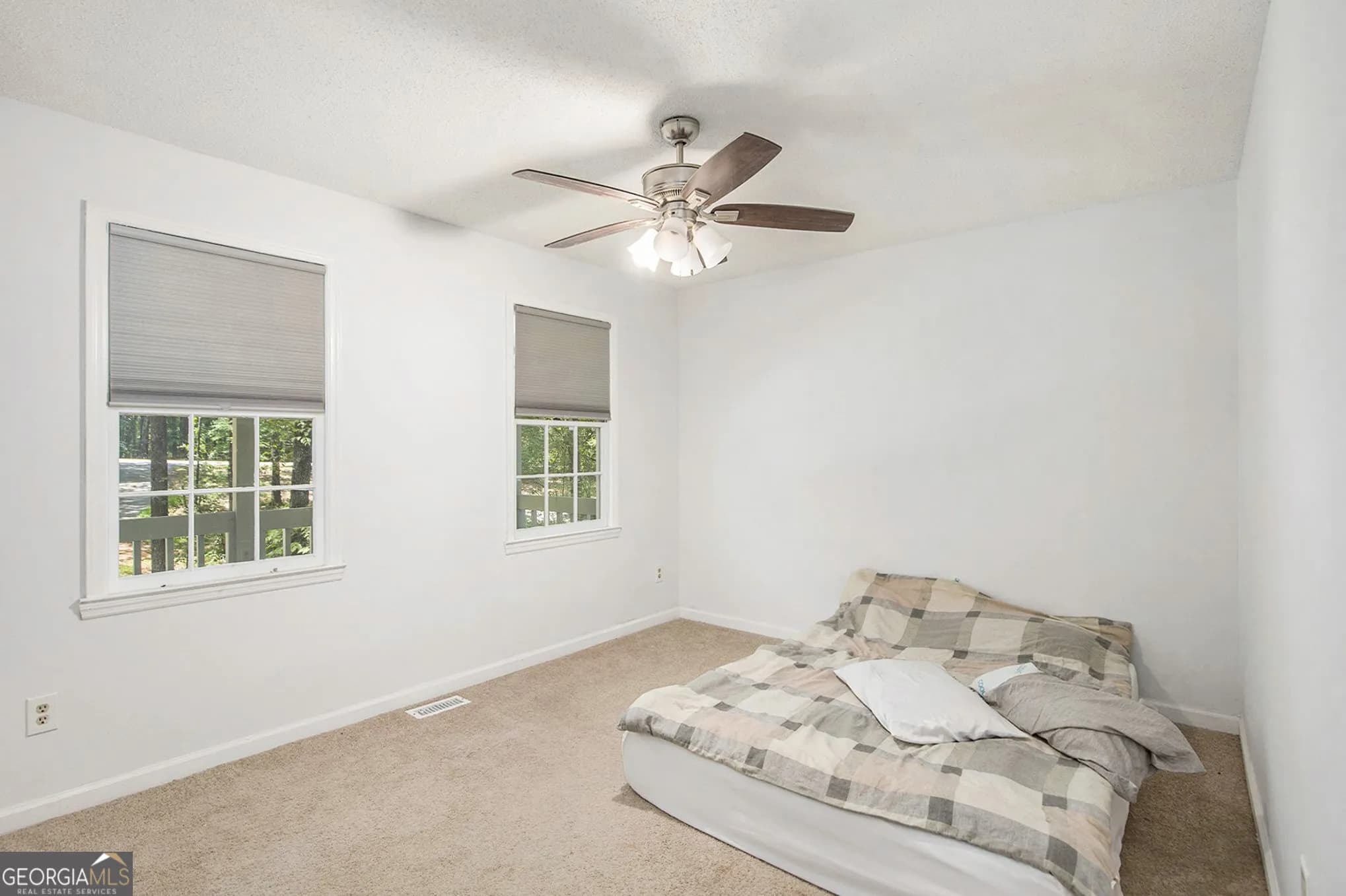 3510 Pope Rd — photo 4 of 30