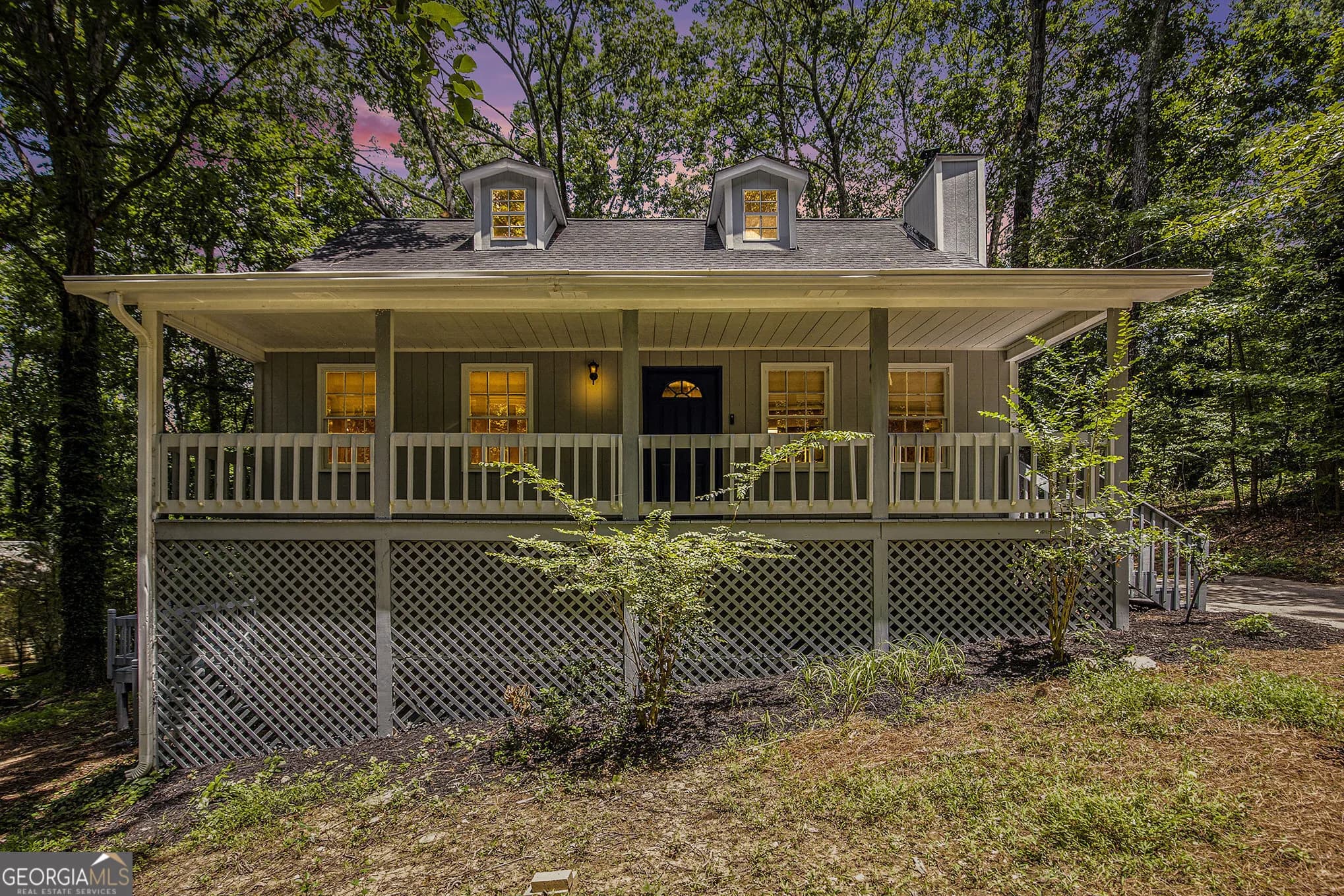 3510 Pope Rd — photo 13 of 30