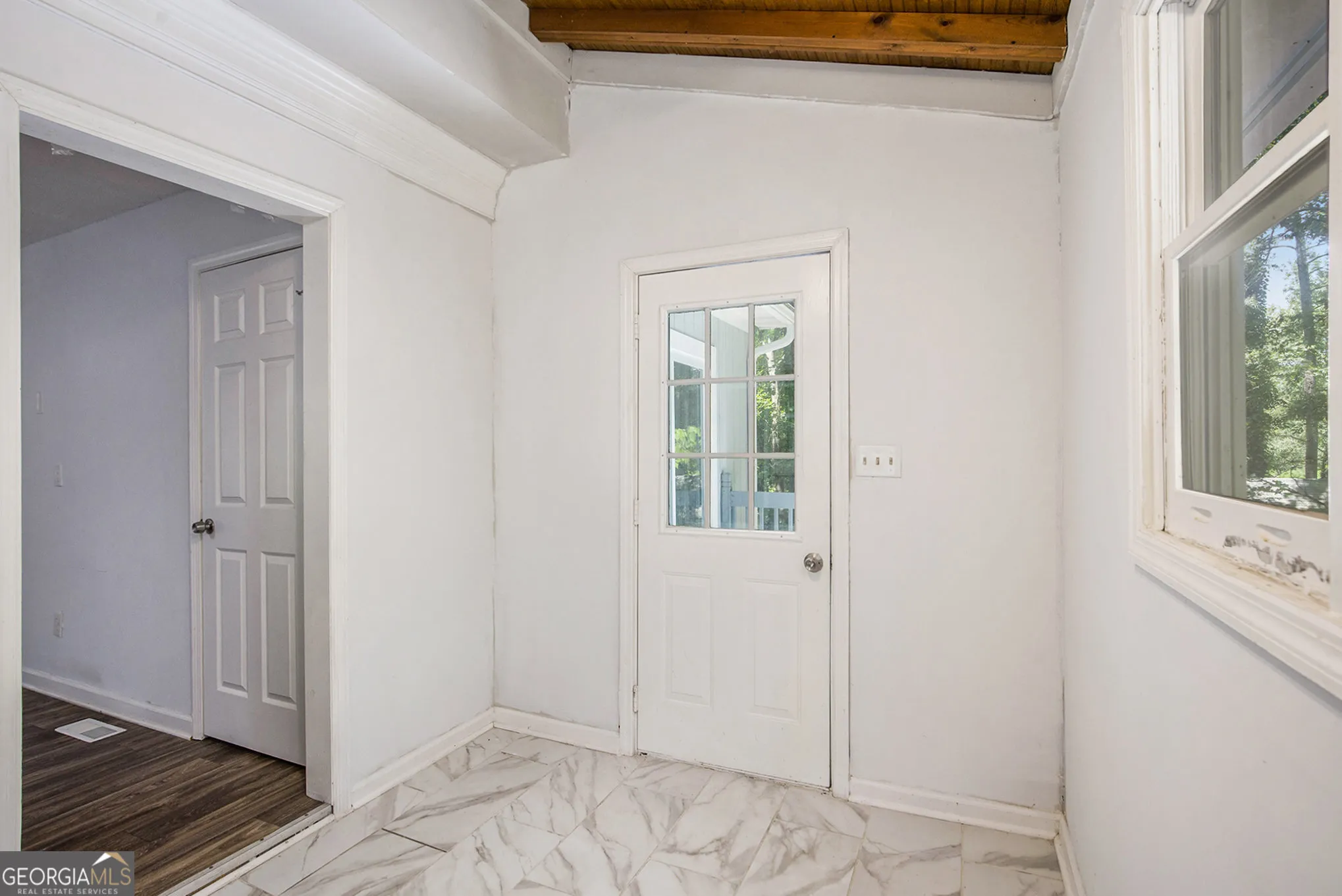 3510 Pope Rd — photo 8 of 30
