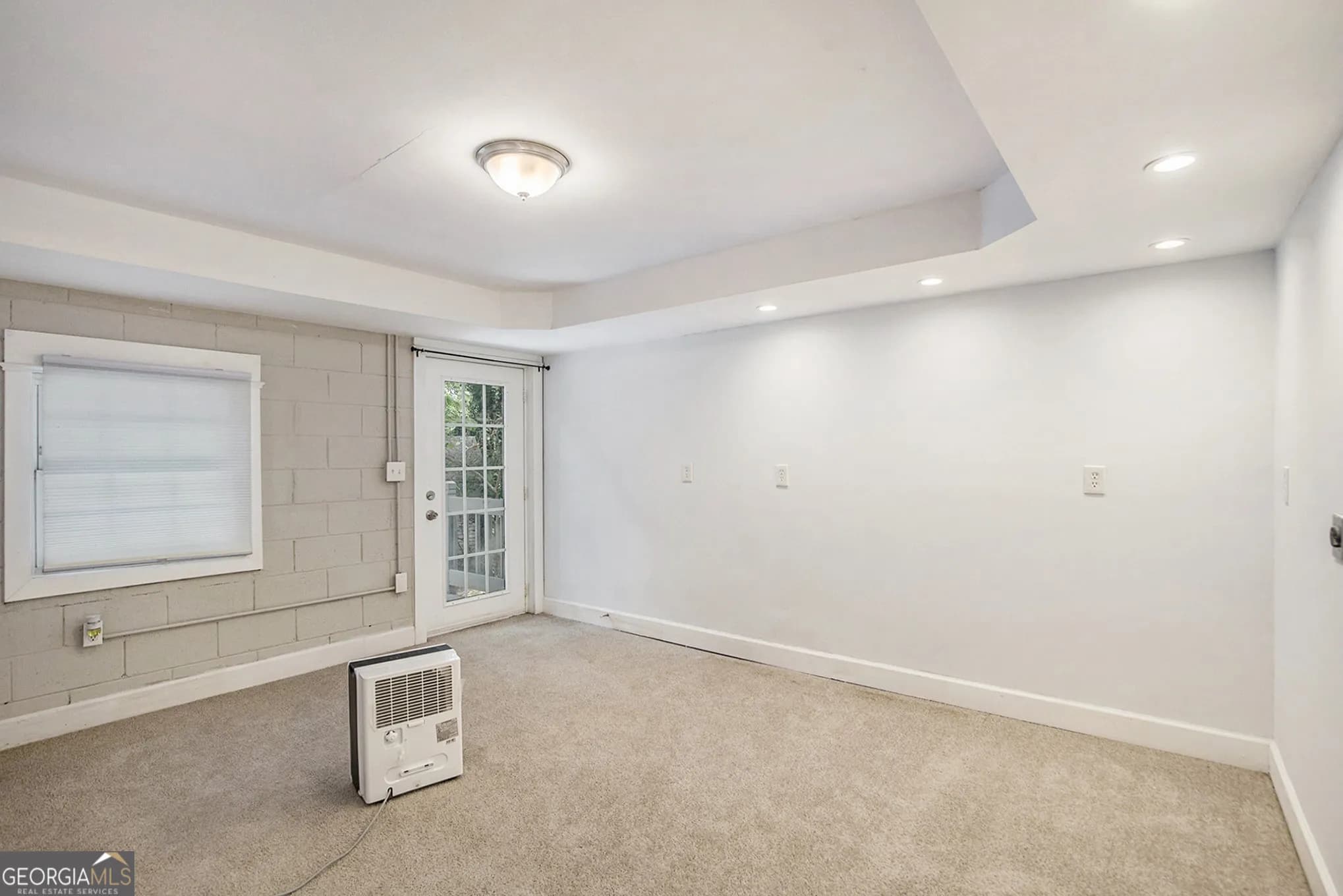 3510 Pope Rd — photo 14 of 30
