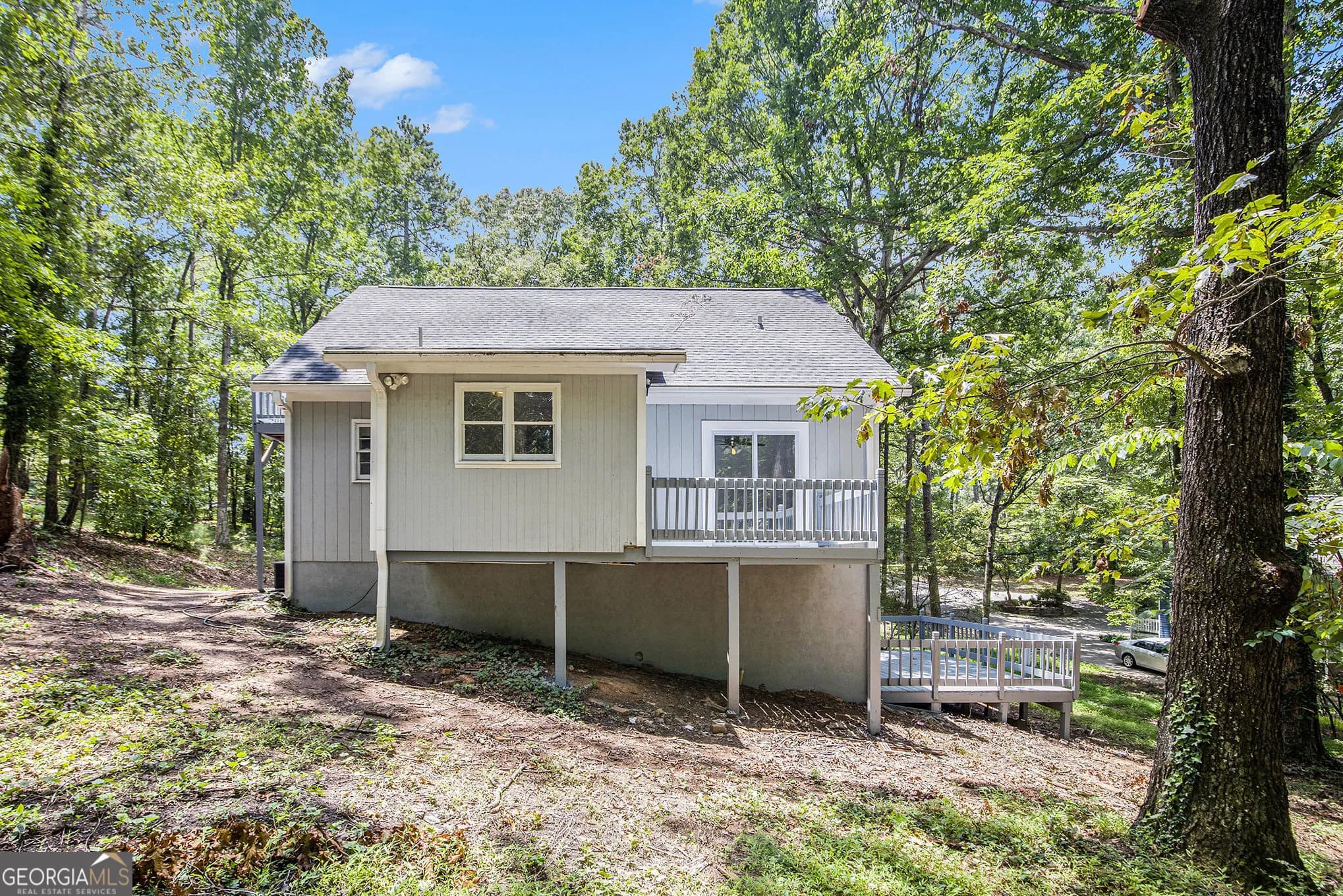 3510 Pope Rd — photo 19 of 30
