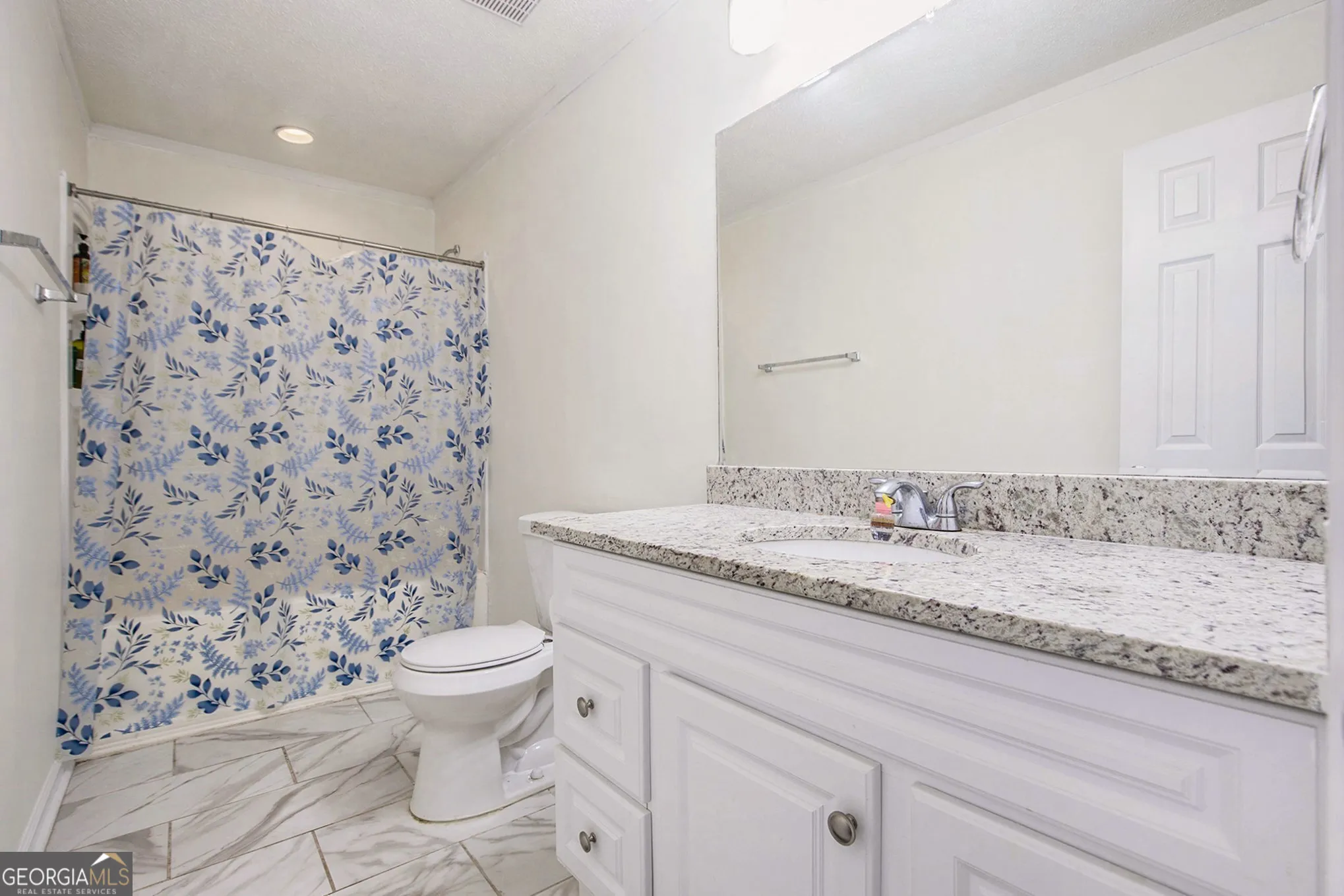 3510 Pope Rd — photo 6 of 30
