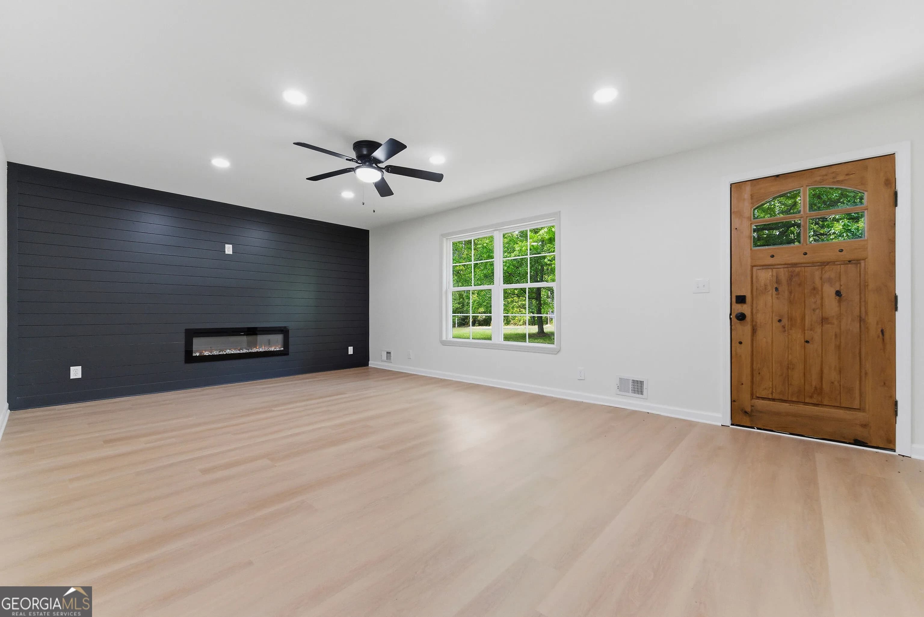 565 Ray Cole Rd — photo 21 of 26