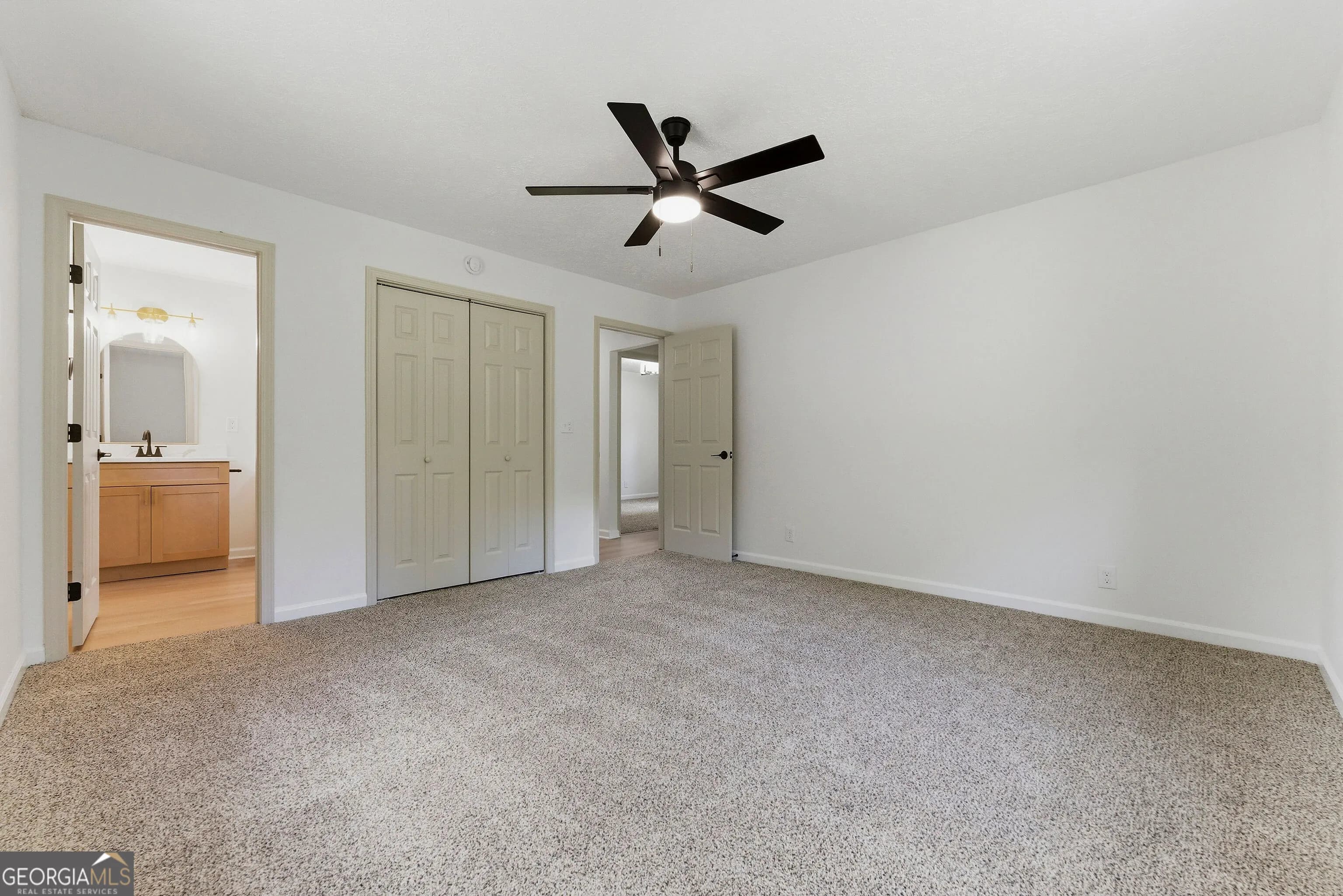 565 Ray Cole Rd — photo 15 of 26