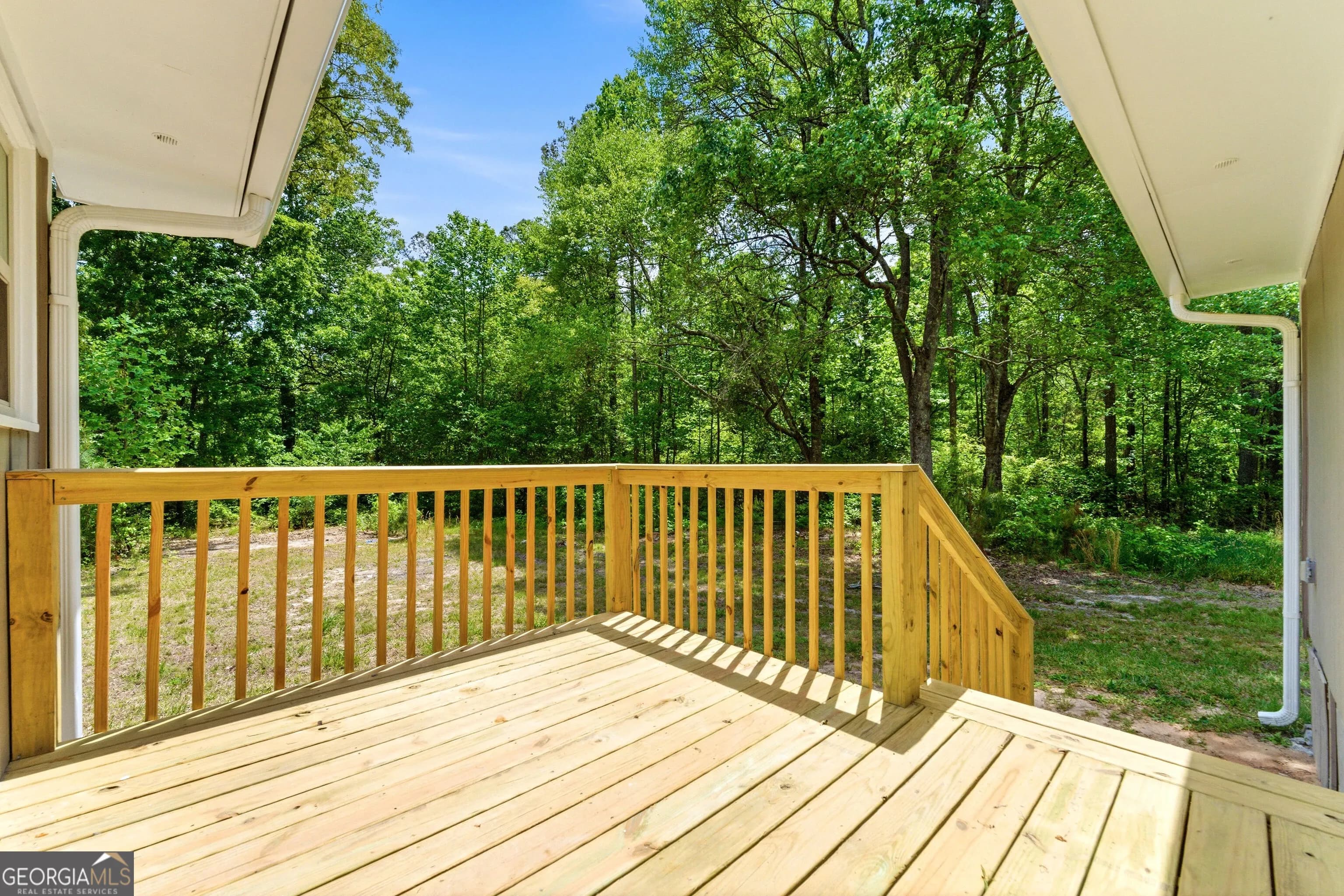 565 Ray Cole Rd — photo 17 of 26