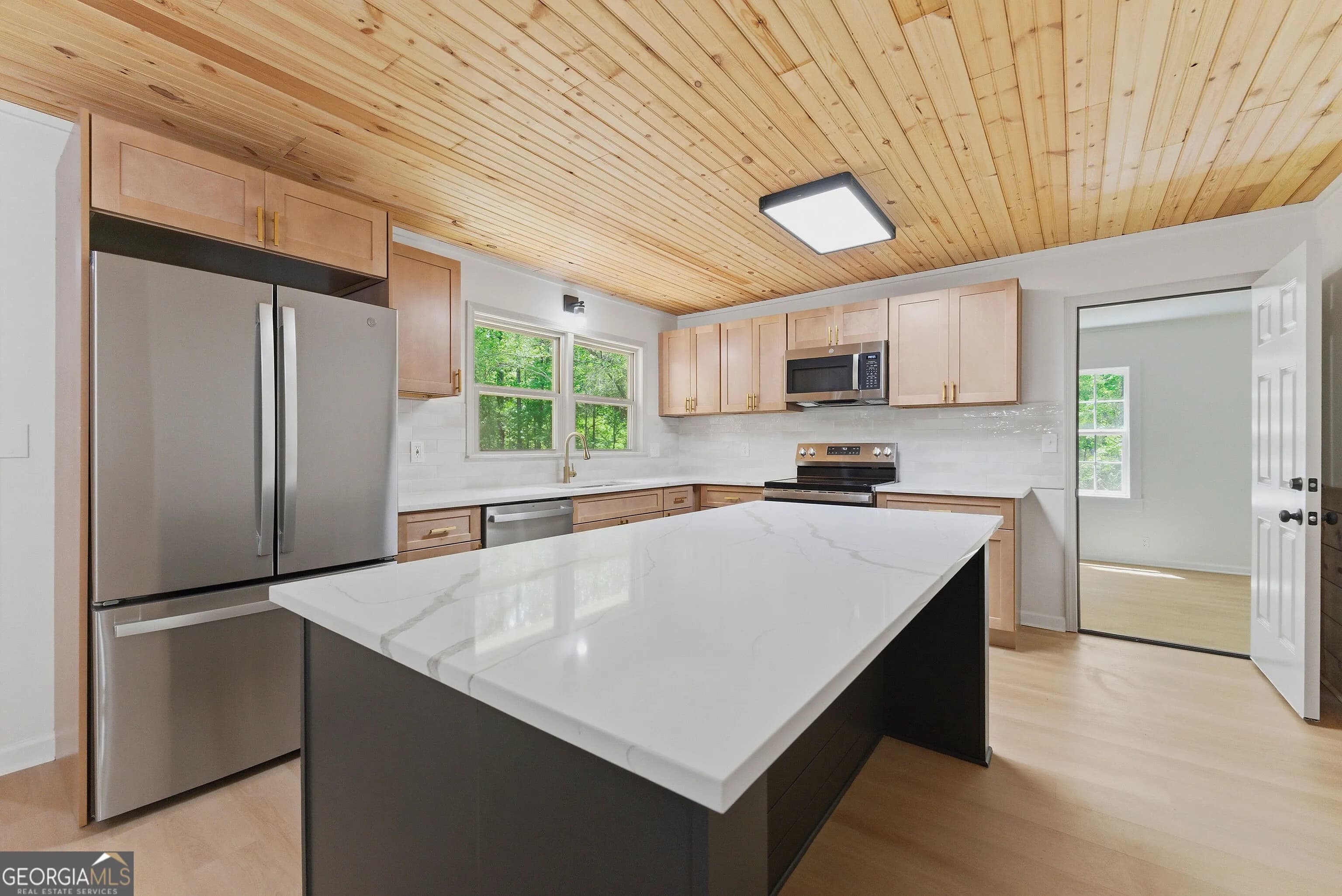 565 Ray Cole Rd — photo 25 of 26