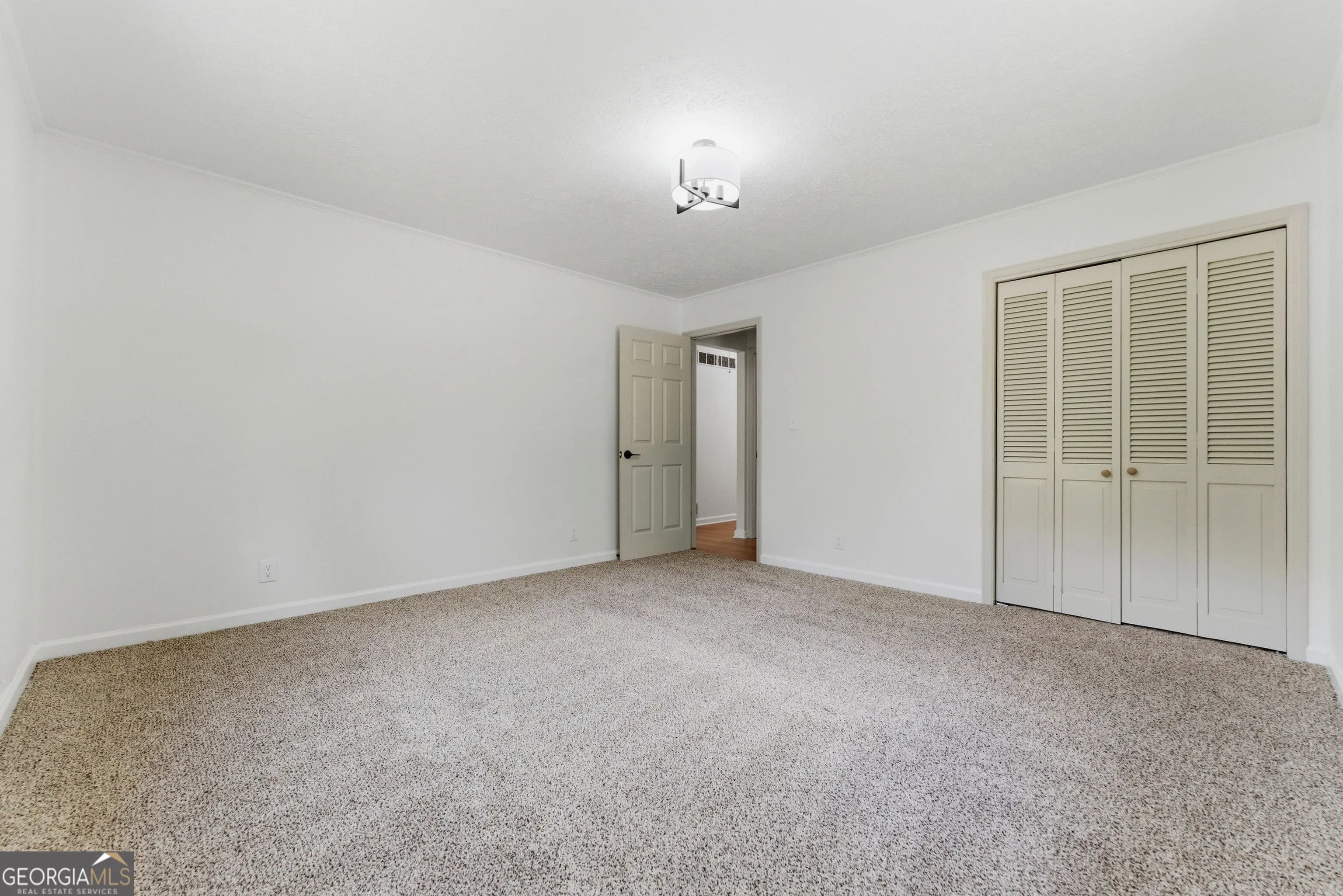 565 Ray Cole Rd — photo 12 of 26