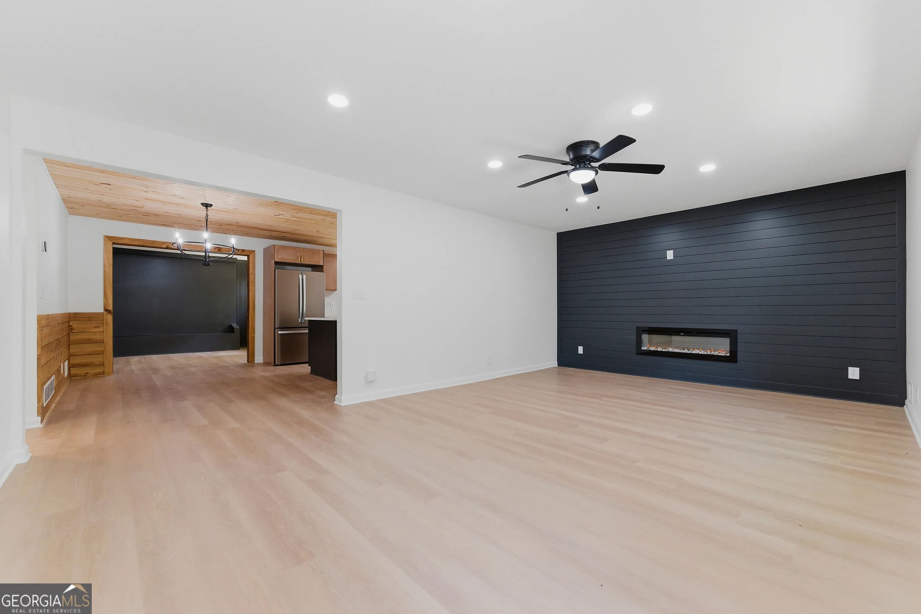 565 Ray Cole Rd — photo 20 of 26