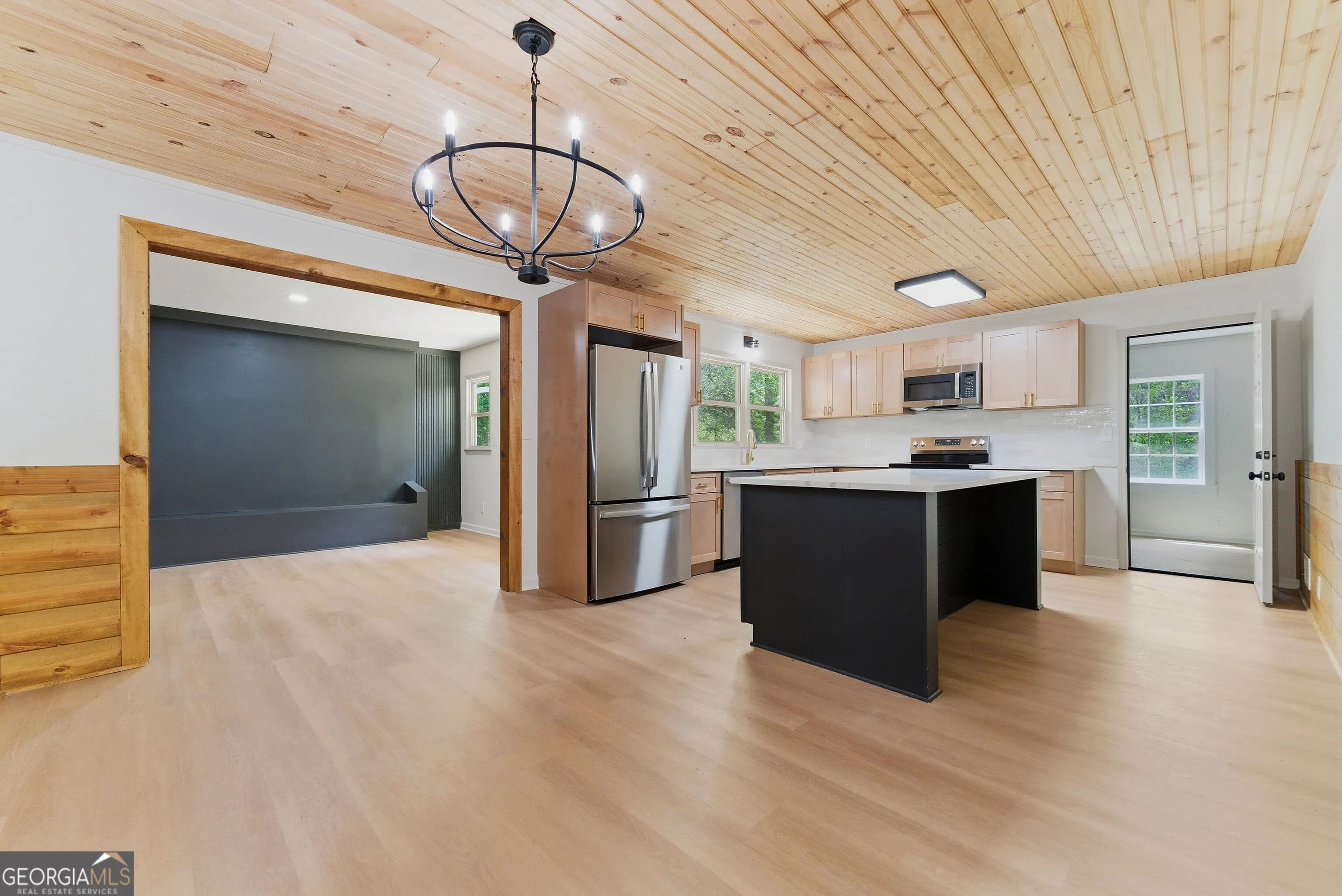 565 Ray Cole Rd — photo 24 of 26
