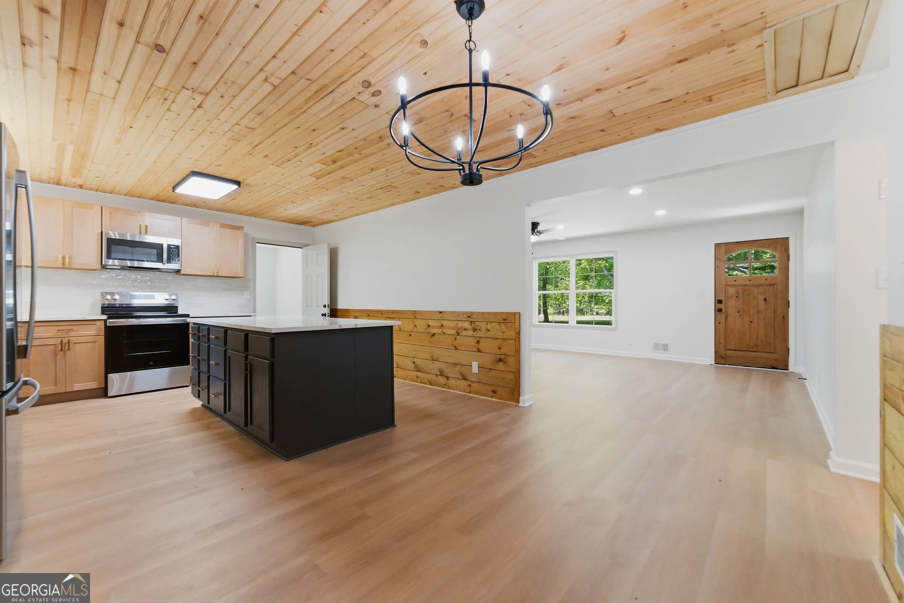 565 Ray Cole Rd — photo 23 of 26