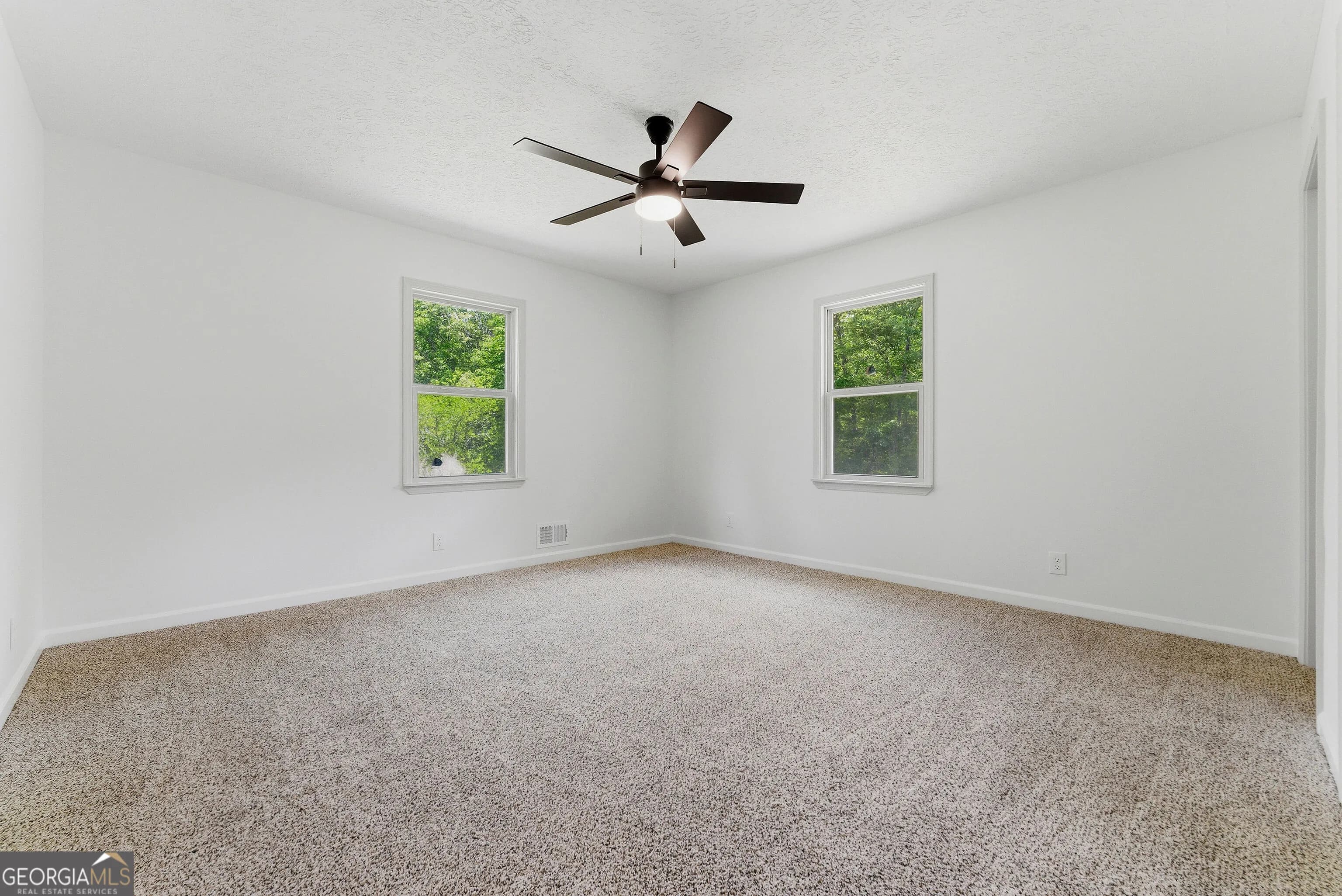 565 Ray Cole Rd — photo 14 of 26