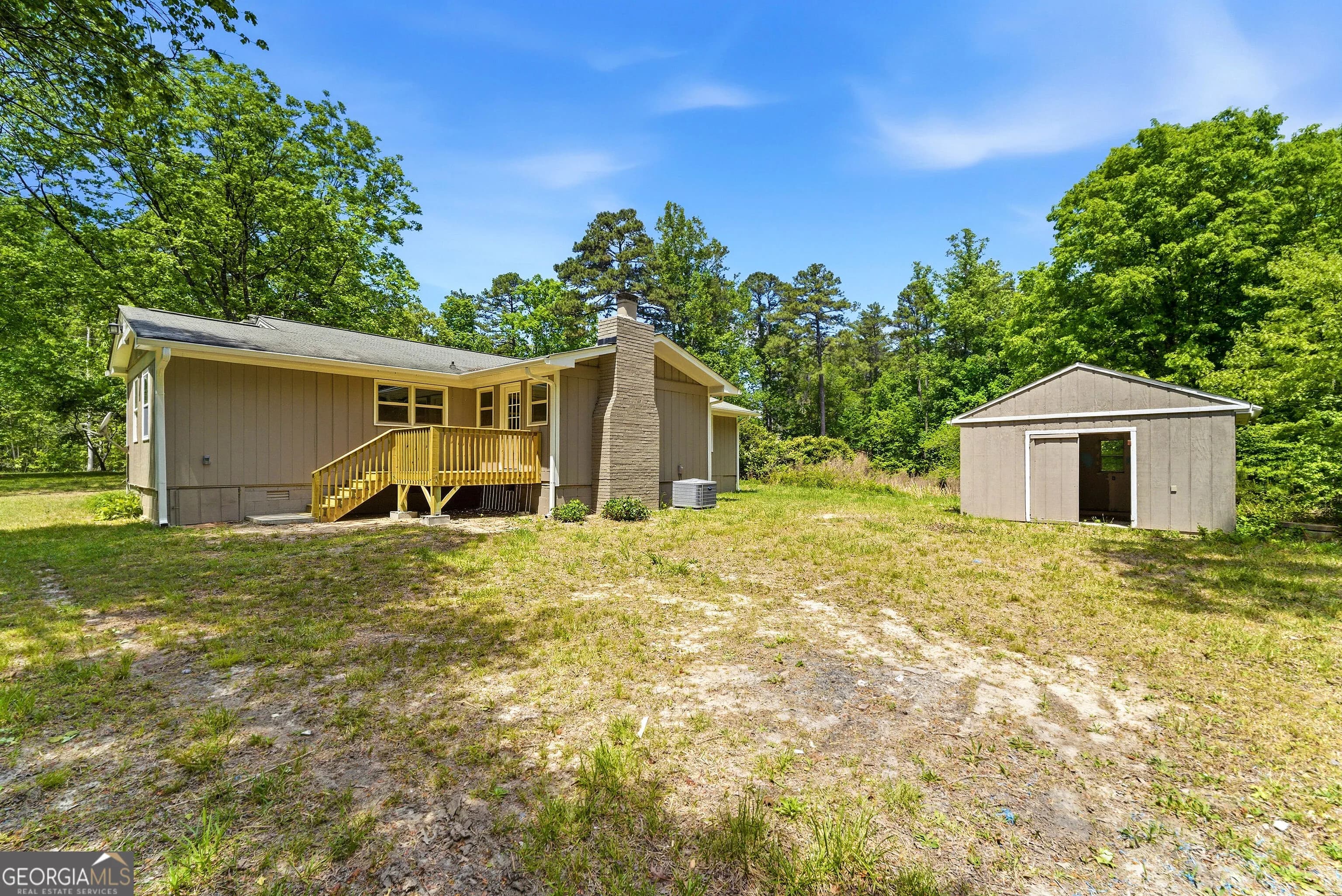 565 Ray Cole Rd — photo 18 of 26