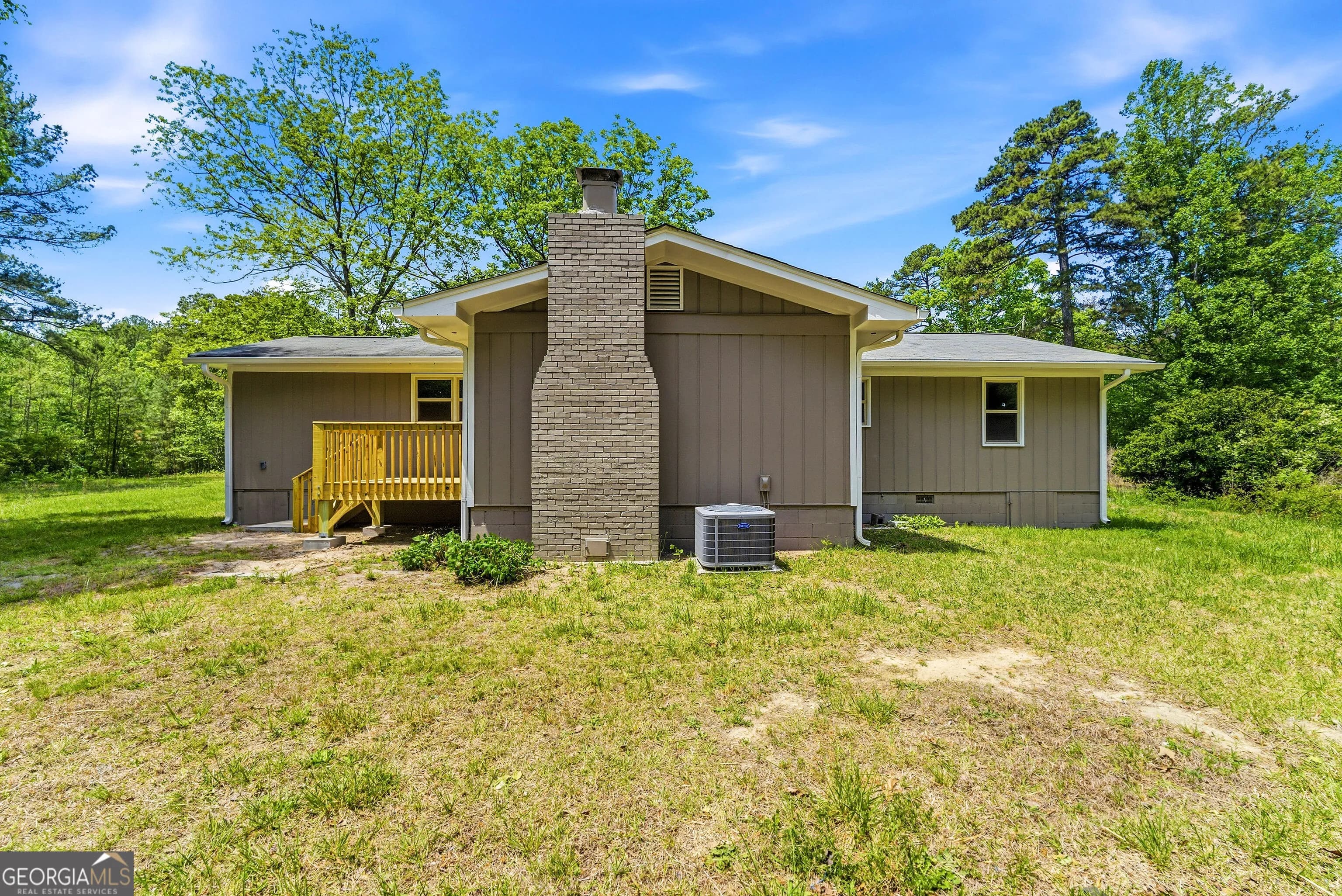 565 Ray Cole Rd — photo 19 of 26
