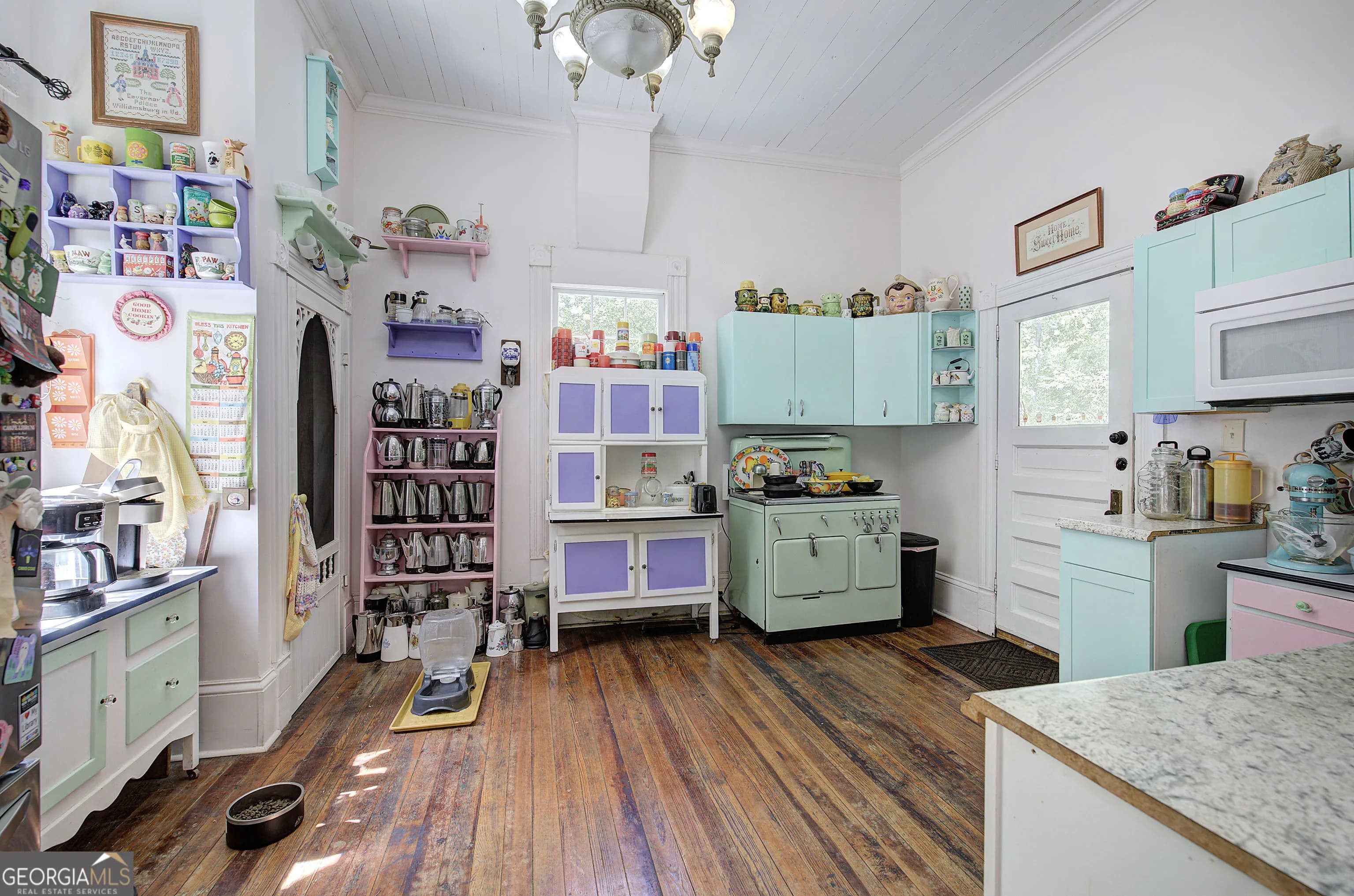 167 Carrollton St — photo 19 of 56