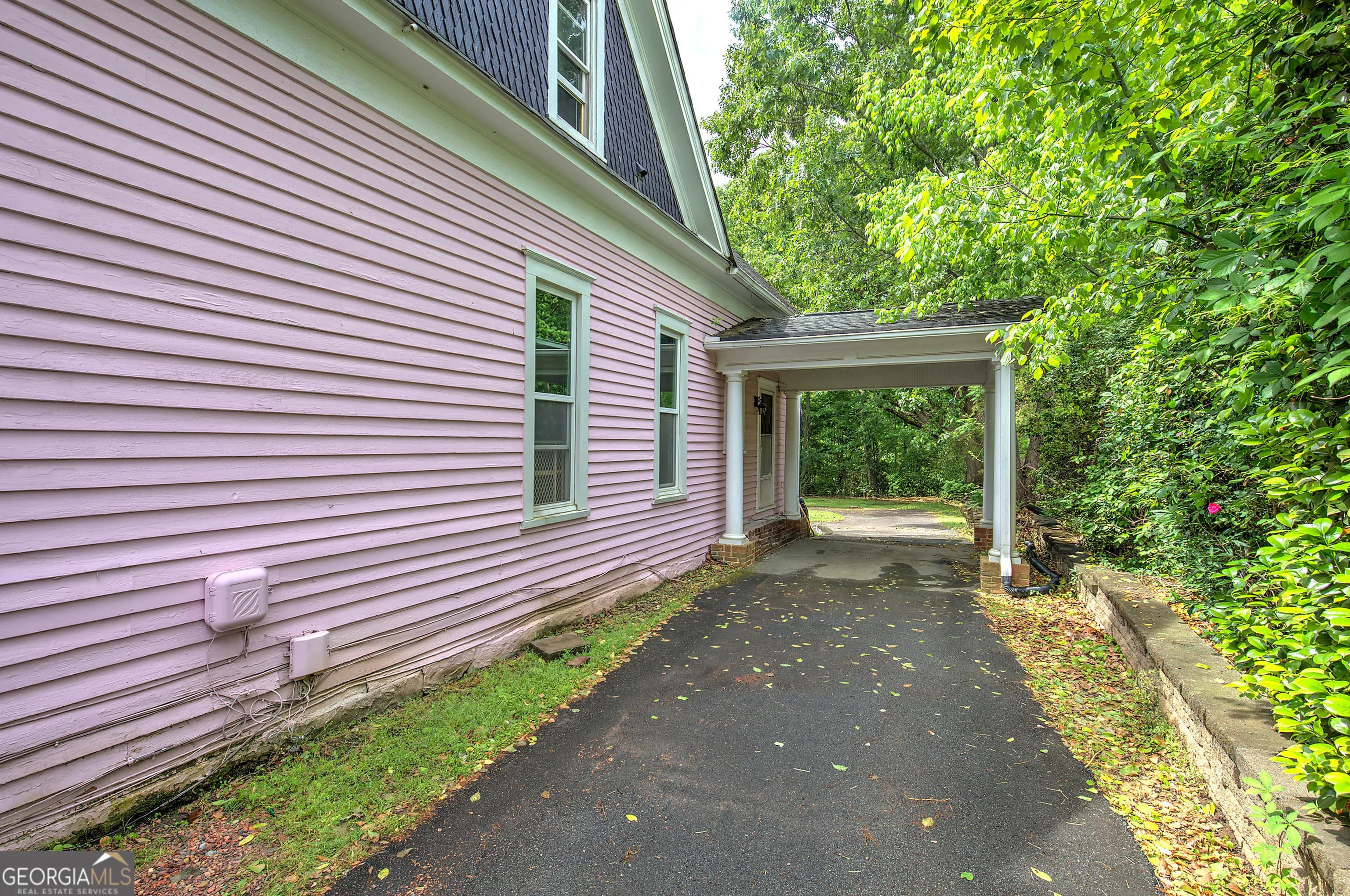 167 Carrollton St — photo 35 of 56