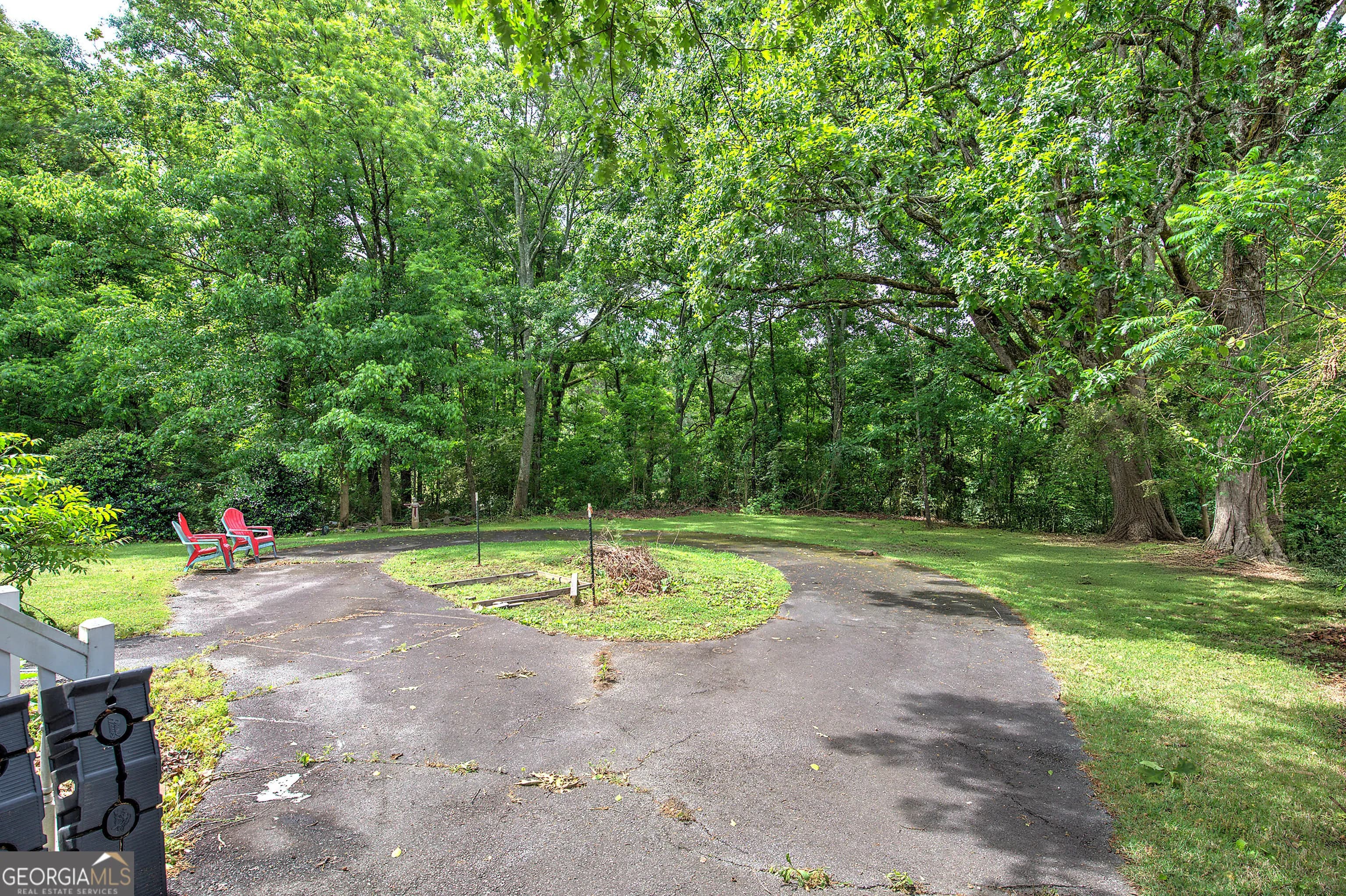 167 Carrollton St — photo 46 of 56