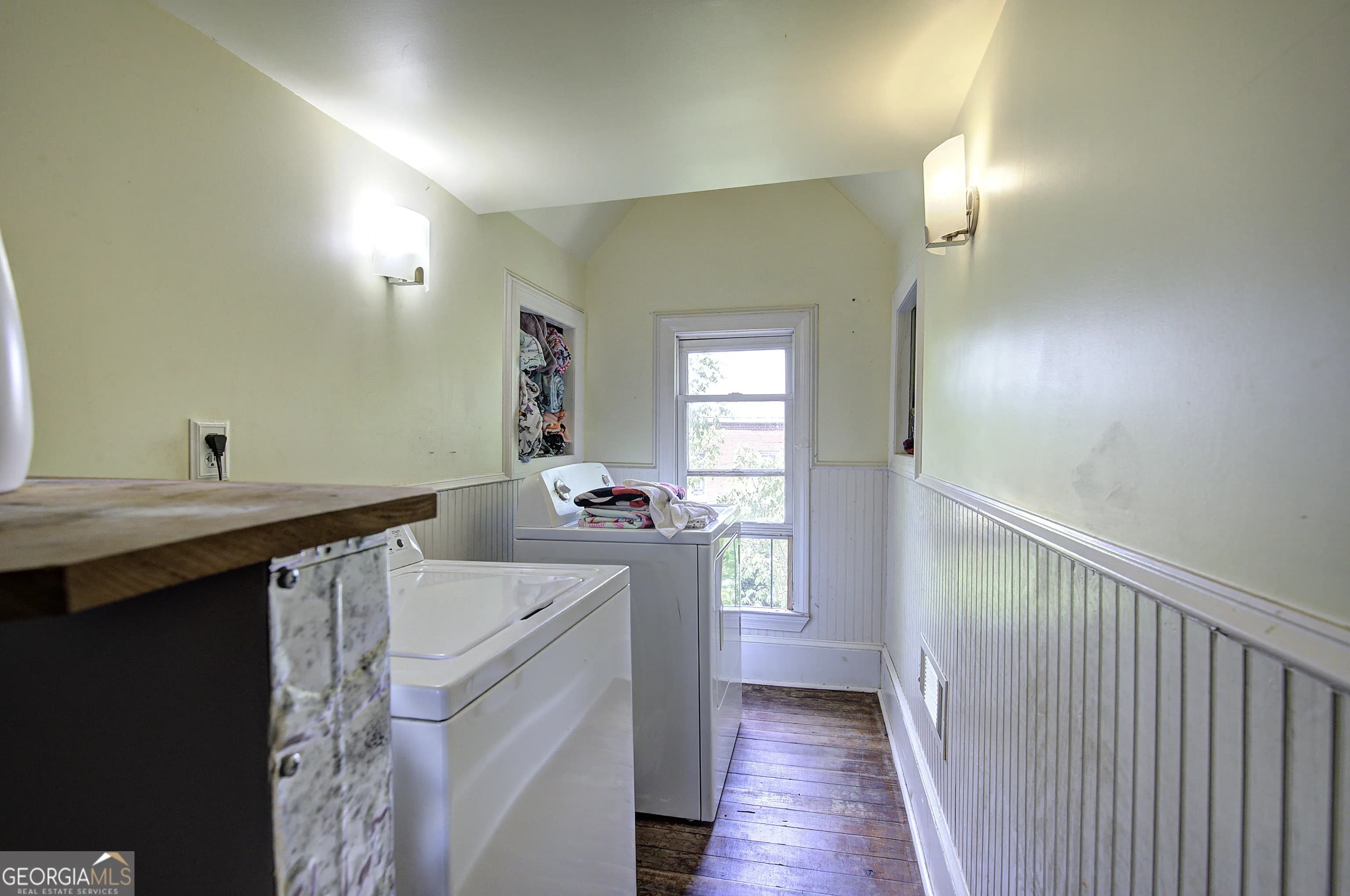 167 Carrollton St — photo 49 of 56