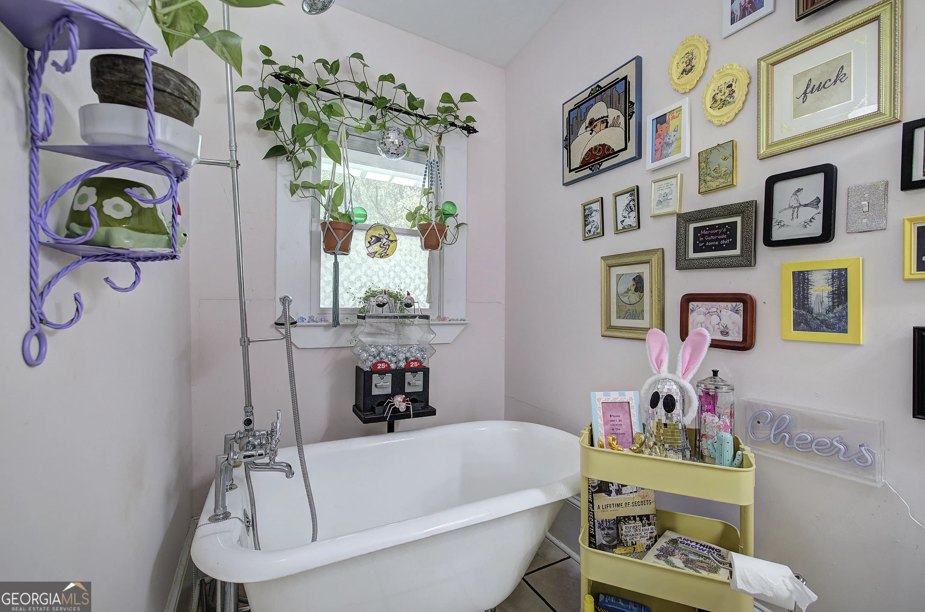 167 Carrollton St — photo 26 of 56