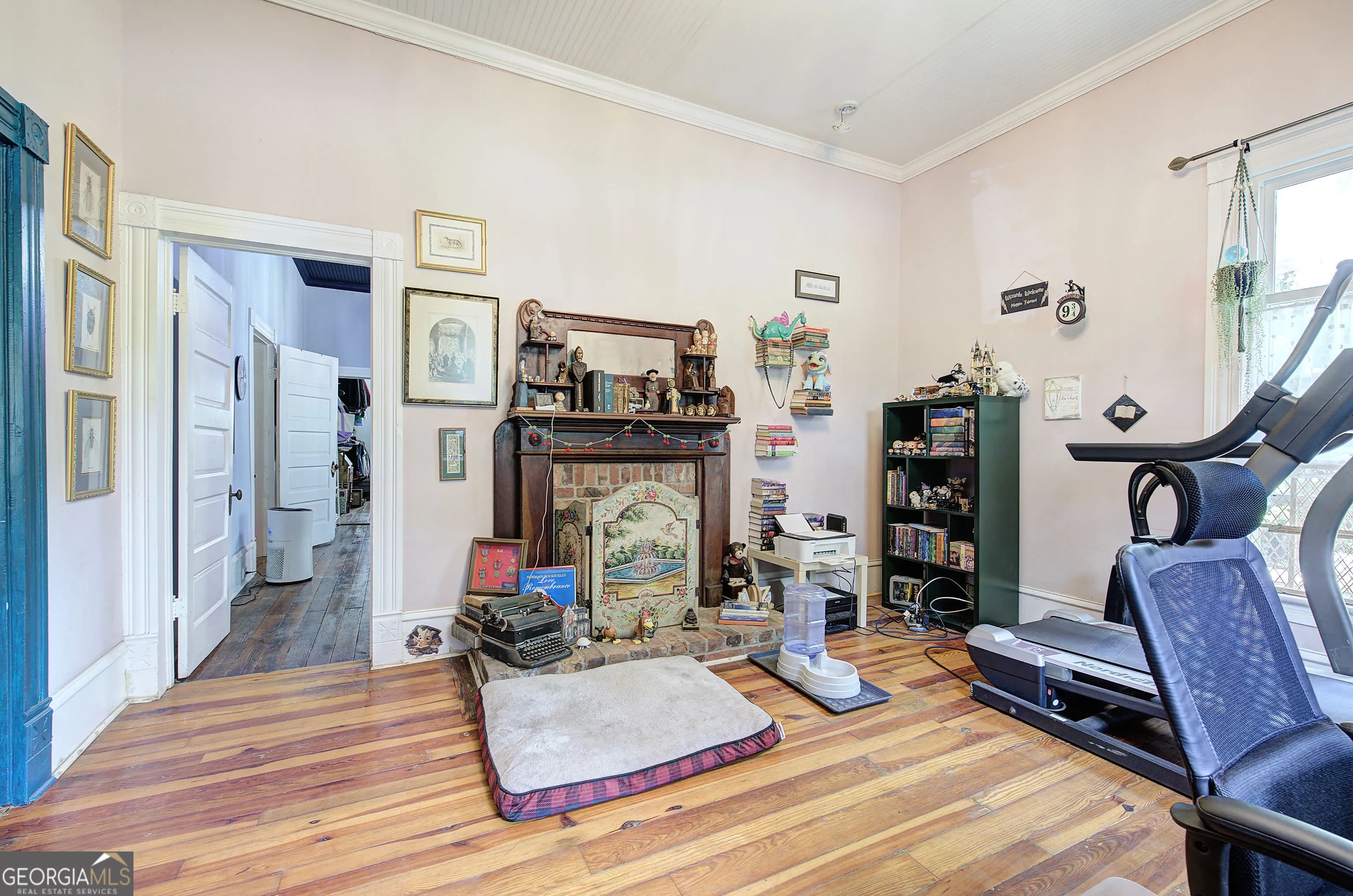 167 Carrollton St — photo 31 of 56