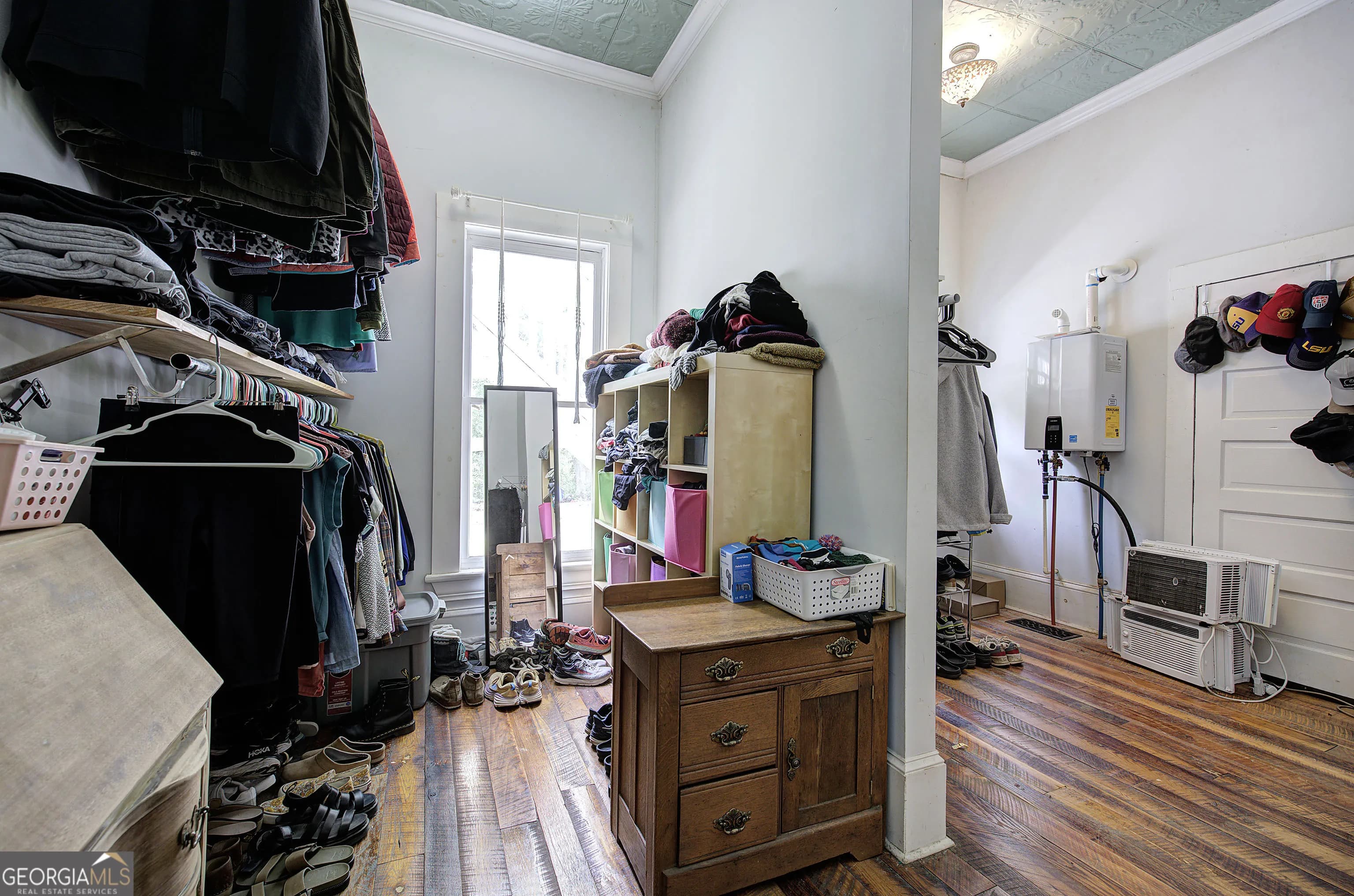 167 Carrollton St — photo 34 of 56
