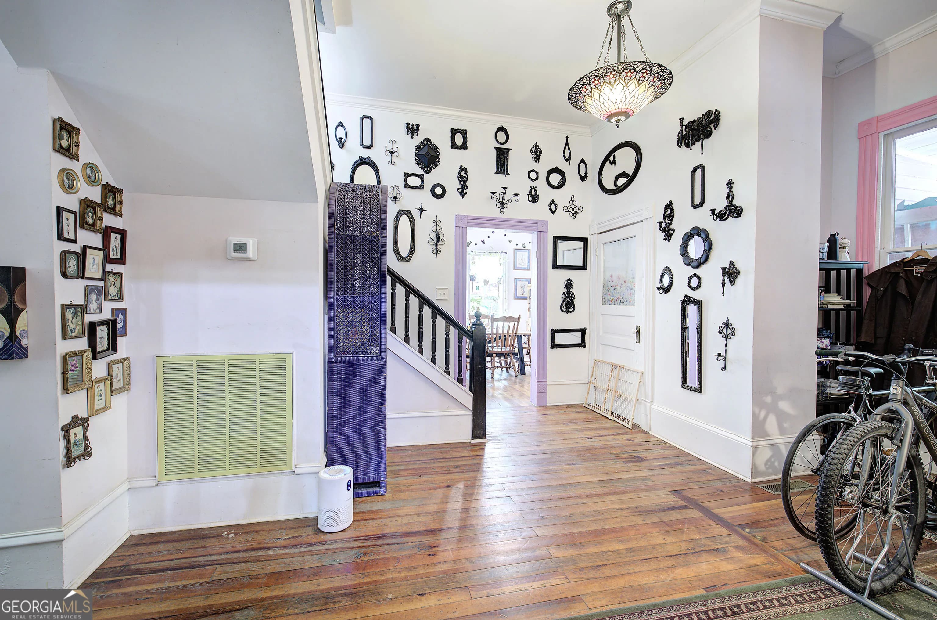167 Carrollton St — photo 10 of 56